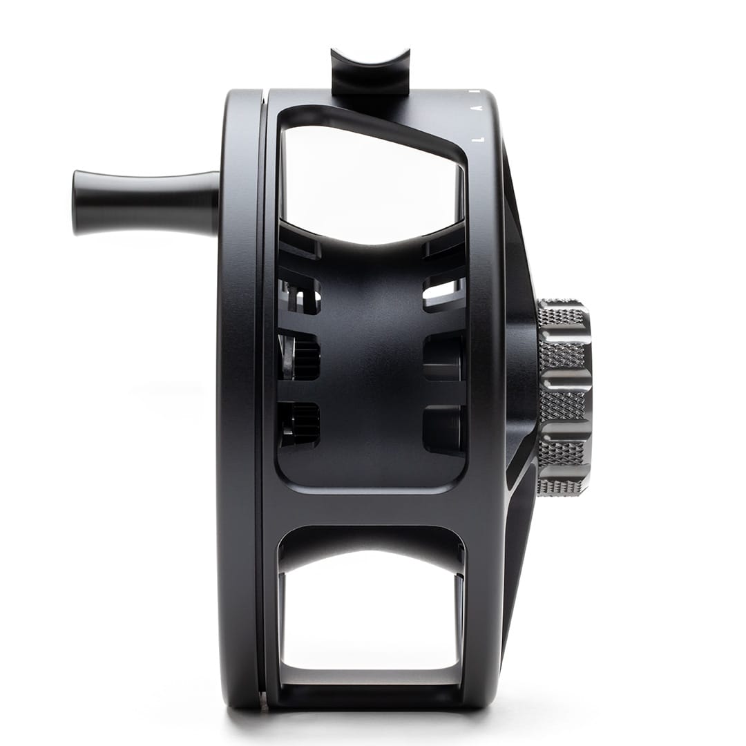 Lamson Arx II Fly Reel
