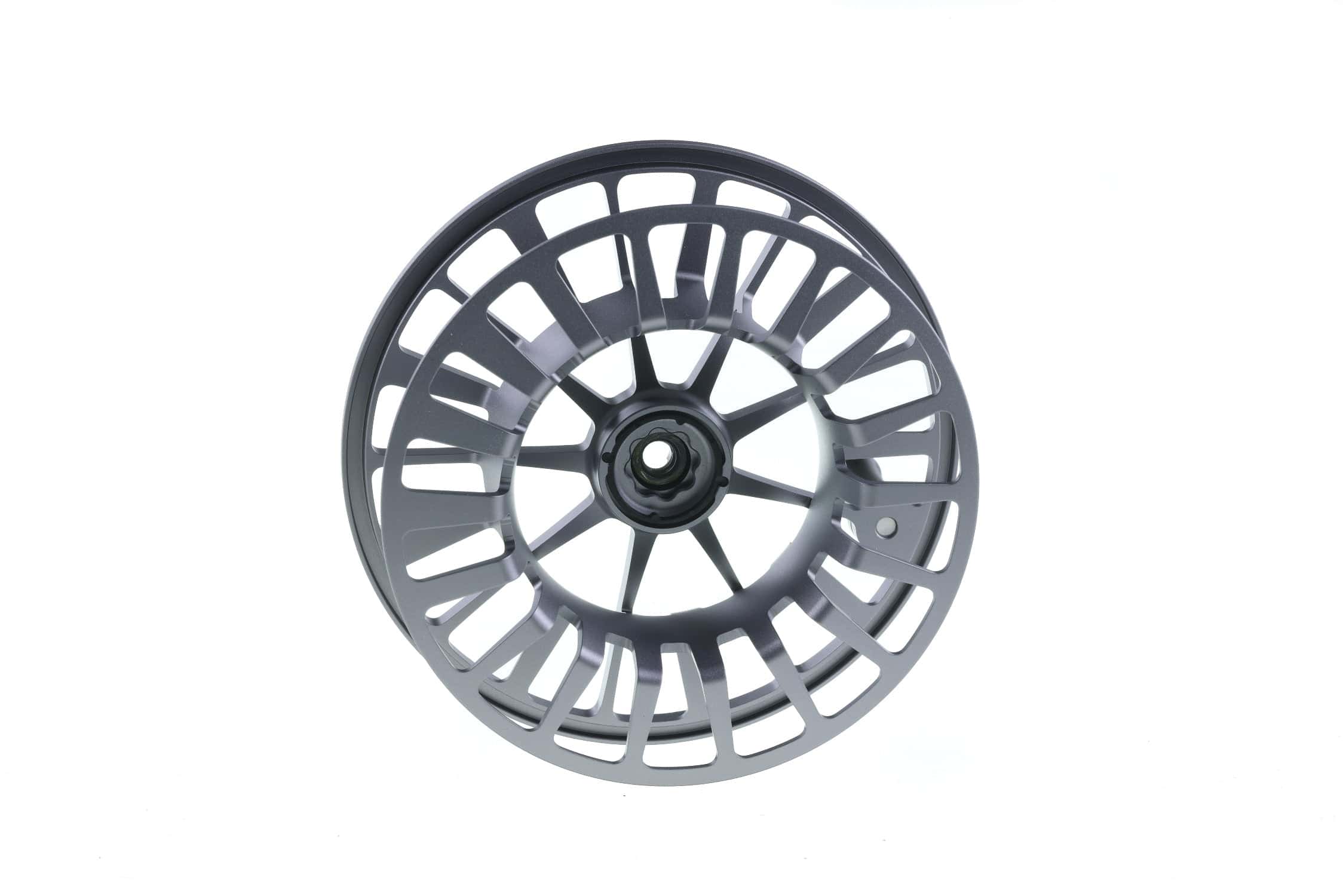 Lamson Centerfire Fly Reel