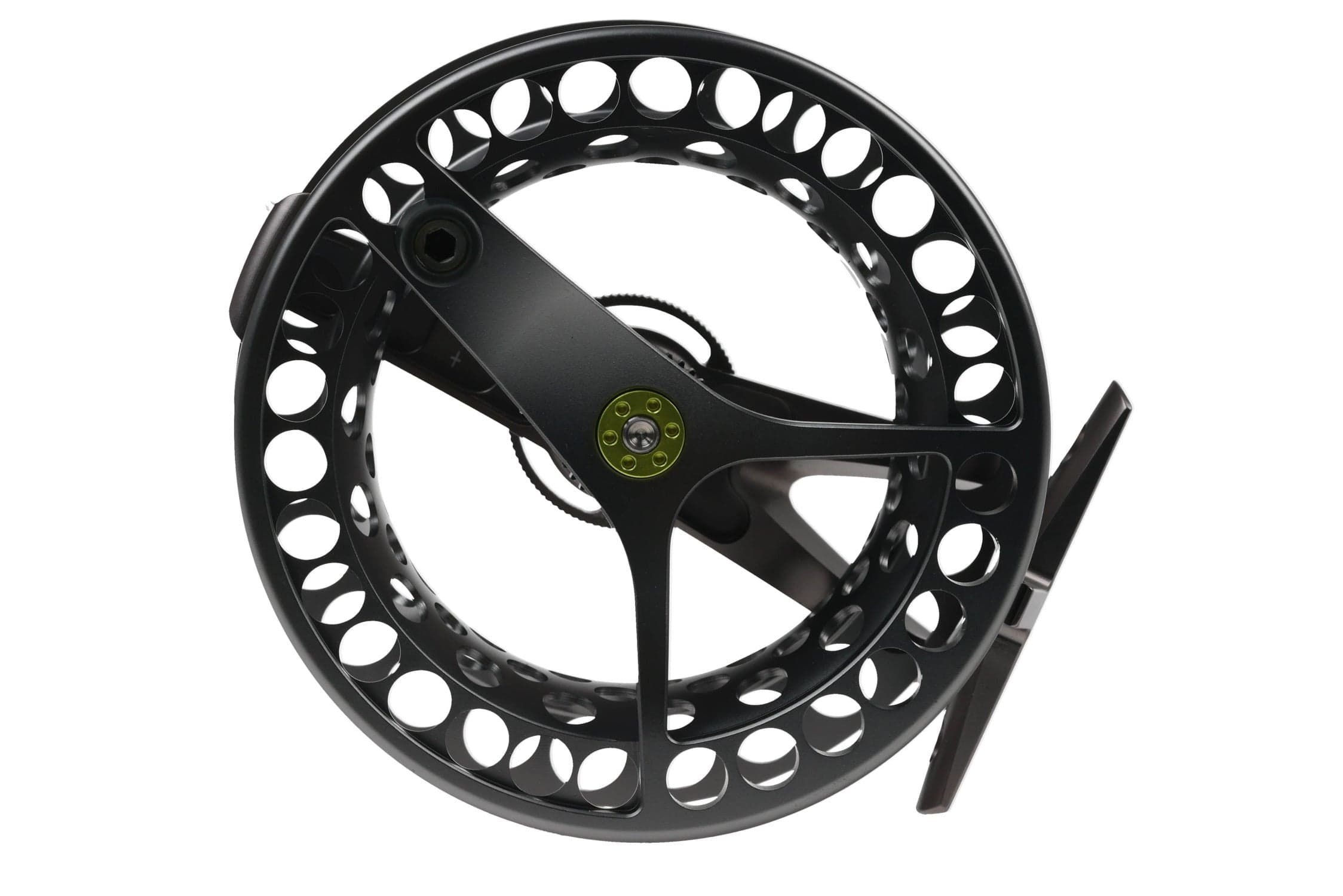 Lamson Force SL II Fly Reel