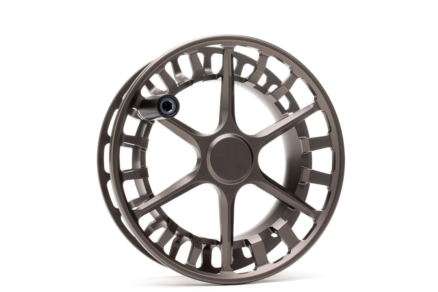 Lamson Guru E-Series Spare Spool