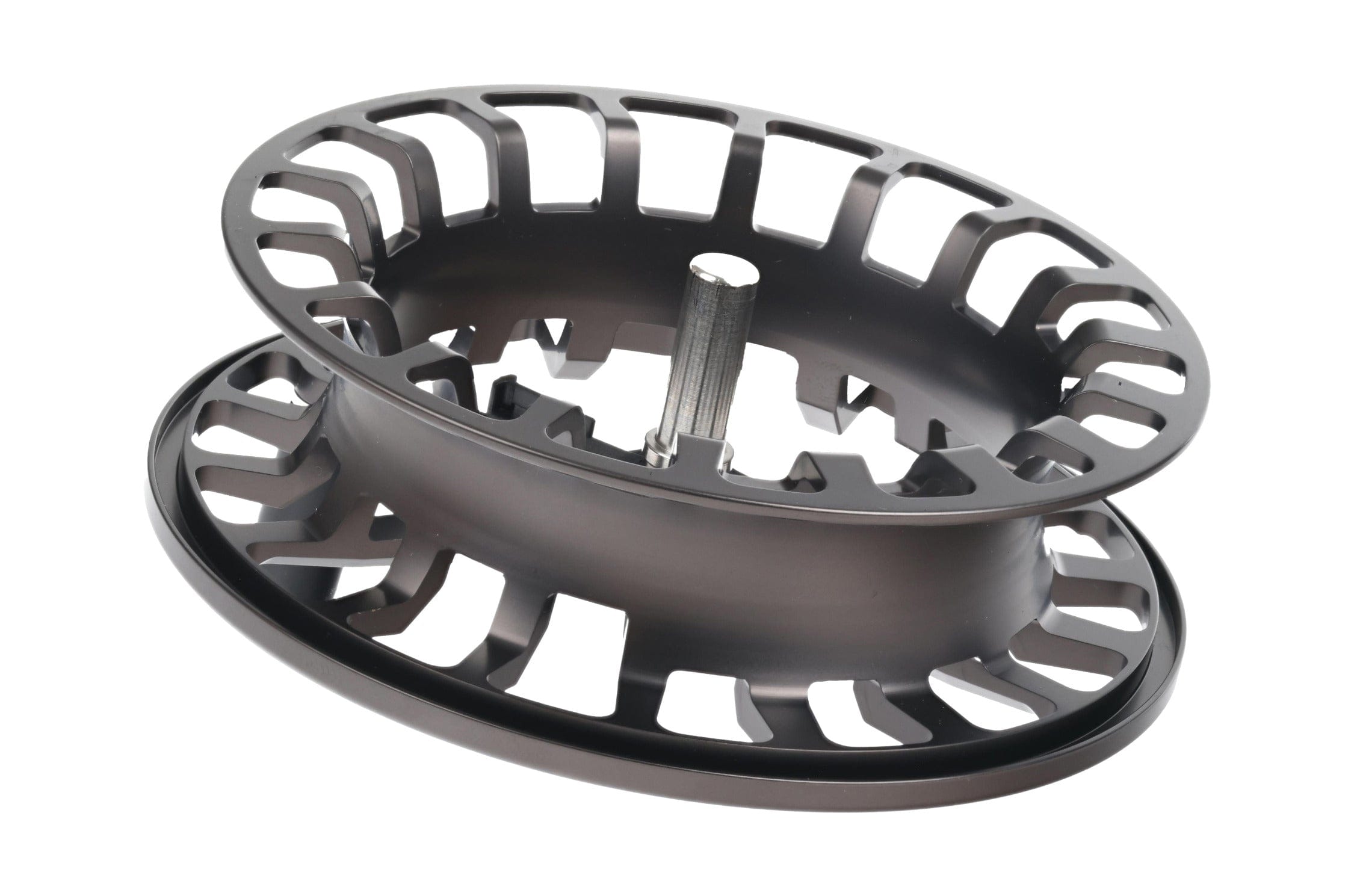 Lamson Guru E-Series Spare Spool