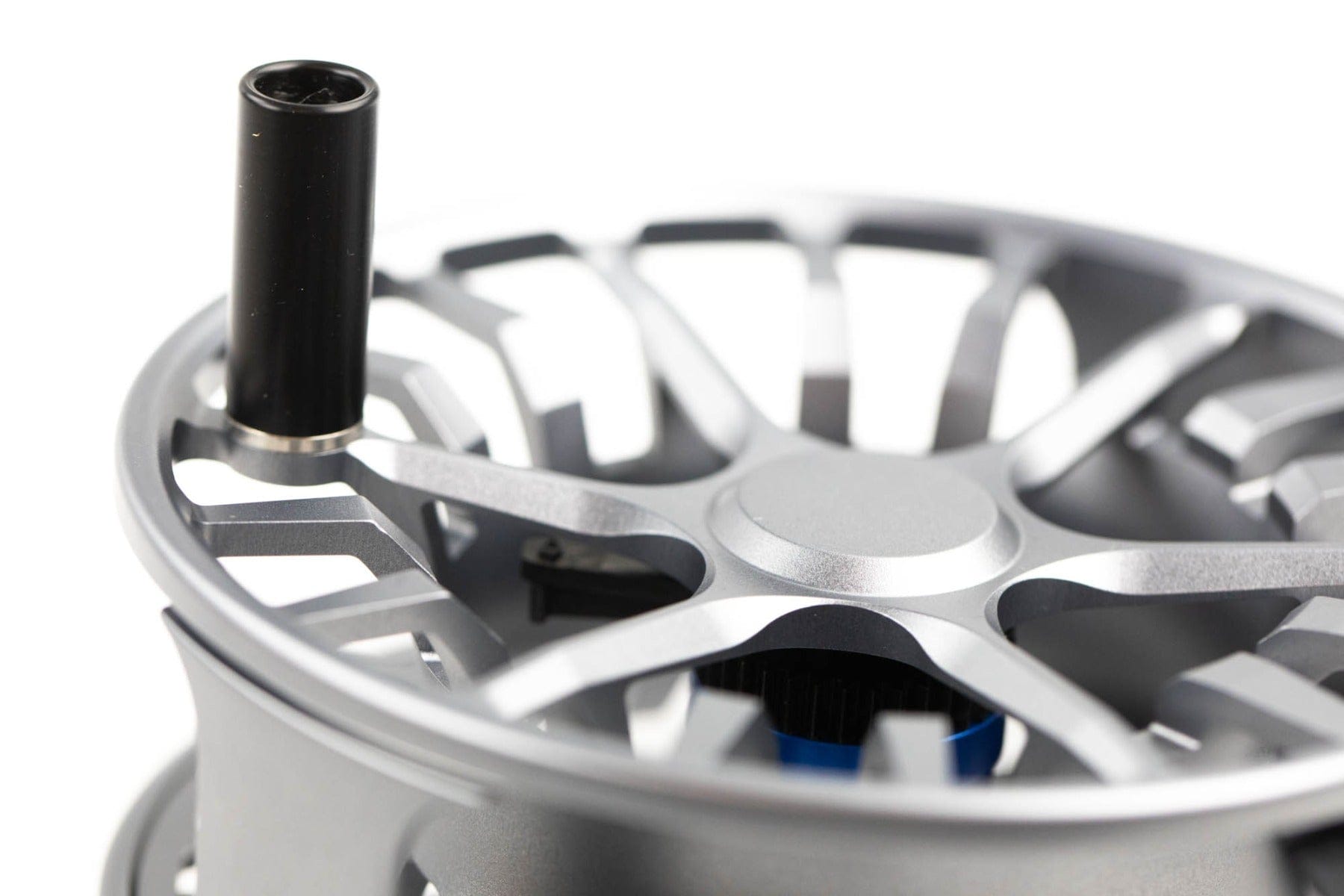Lamson Guru S Fly Reel