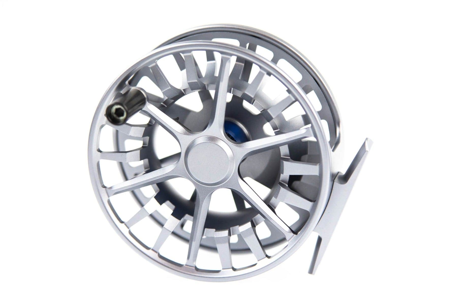 Lamson Guru S Fly Reel