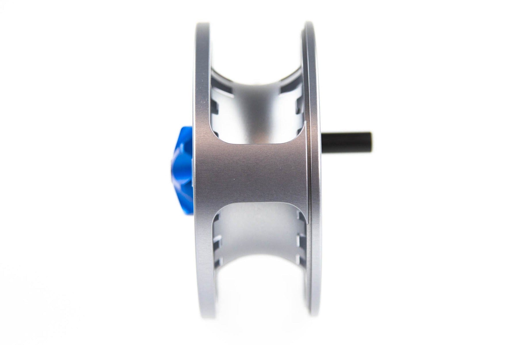 Lamson Guru S Fly Reel