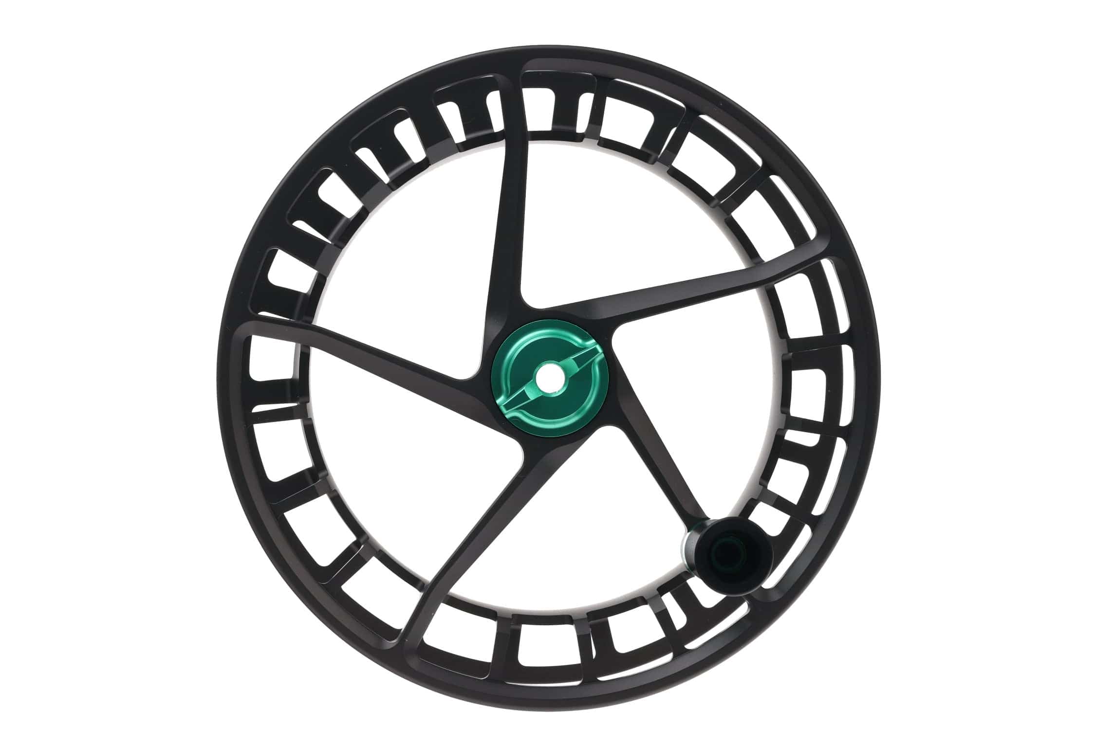 Lamson Hyperspeed F Spare Spool