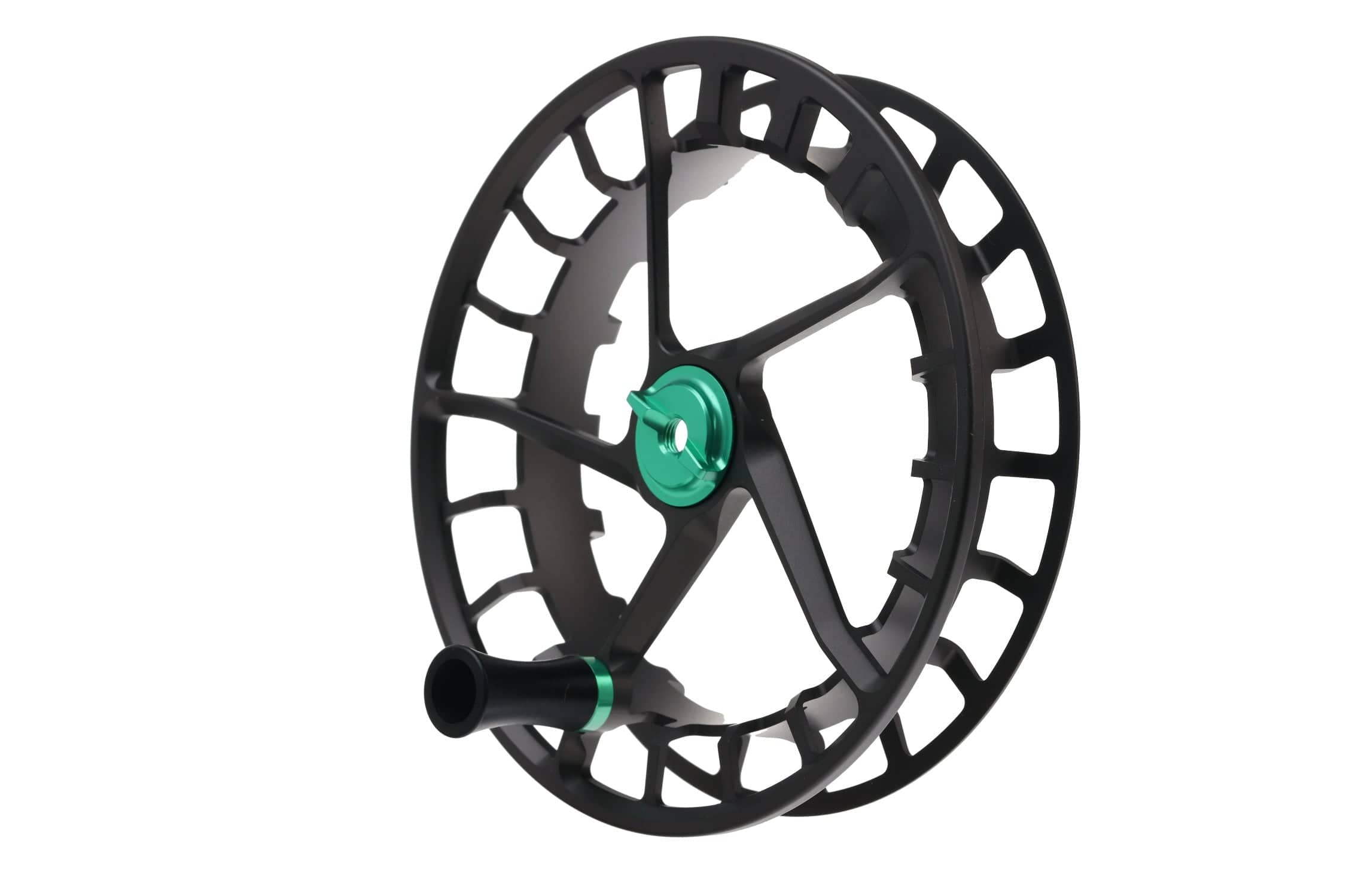Lamson Hyperspeed F Spare Spool