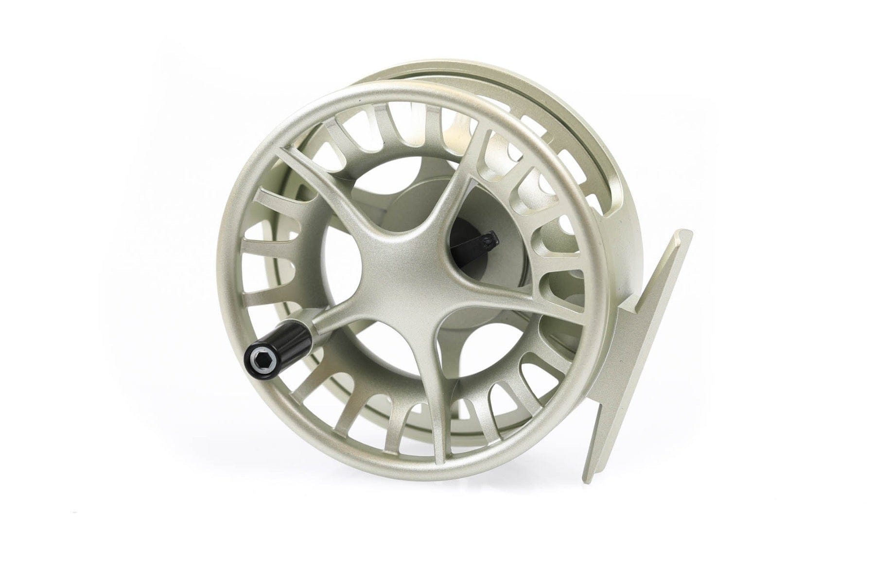 Lamson Liquid Fly Reel