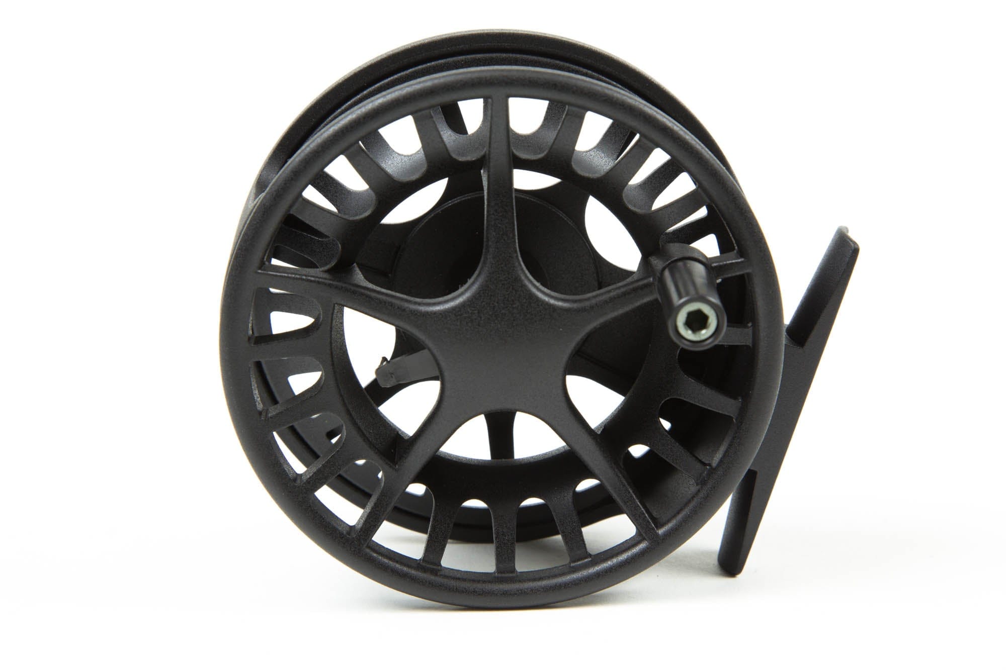 Lamson Liquid Fly Reel