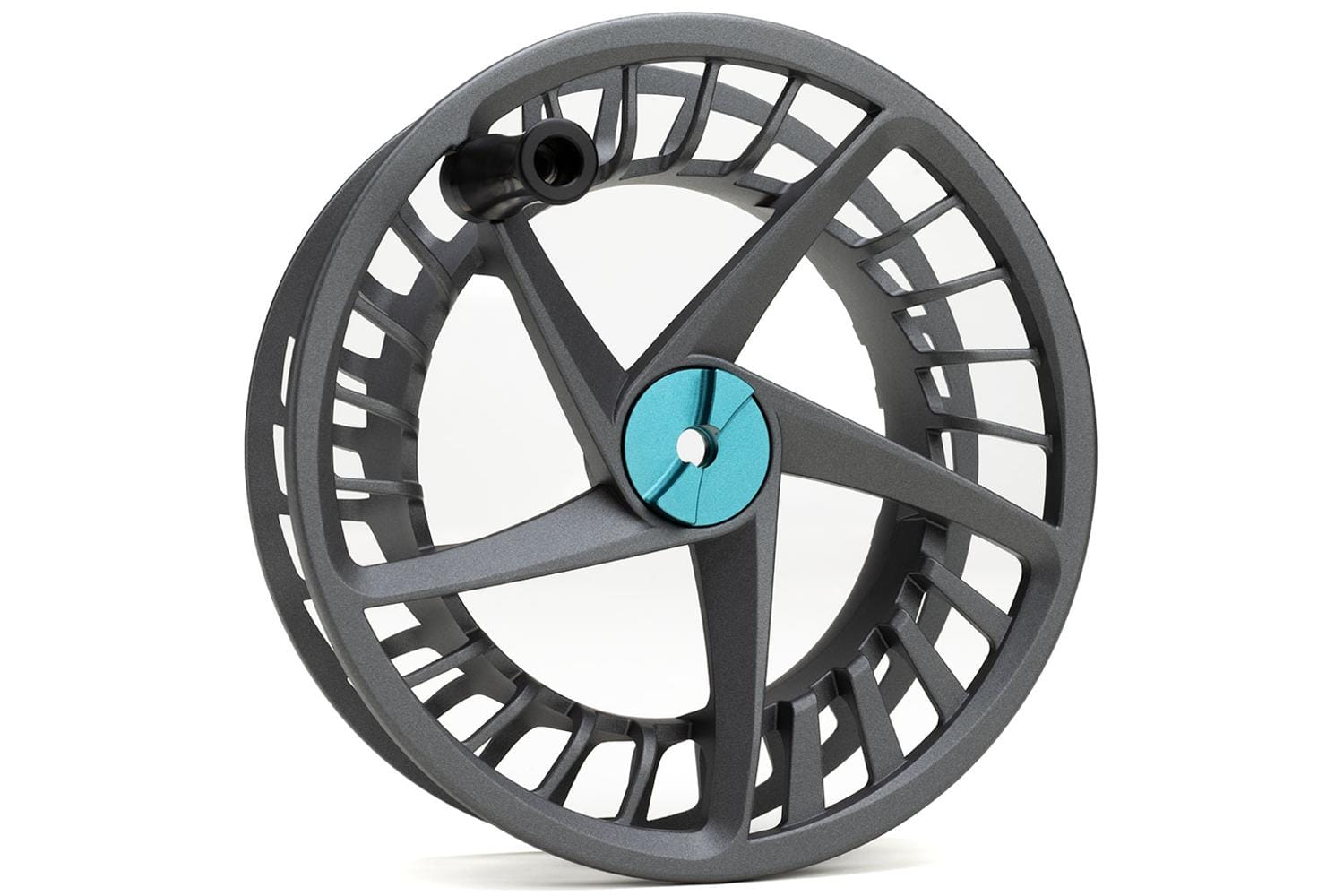 Lamson Liquid Max Spare Spool
