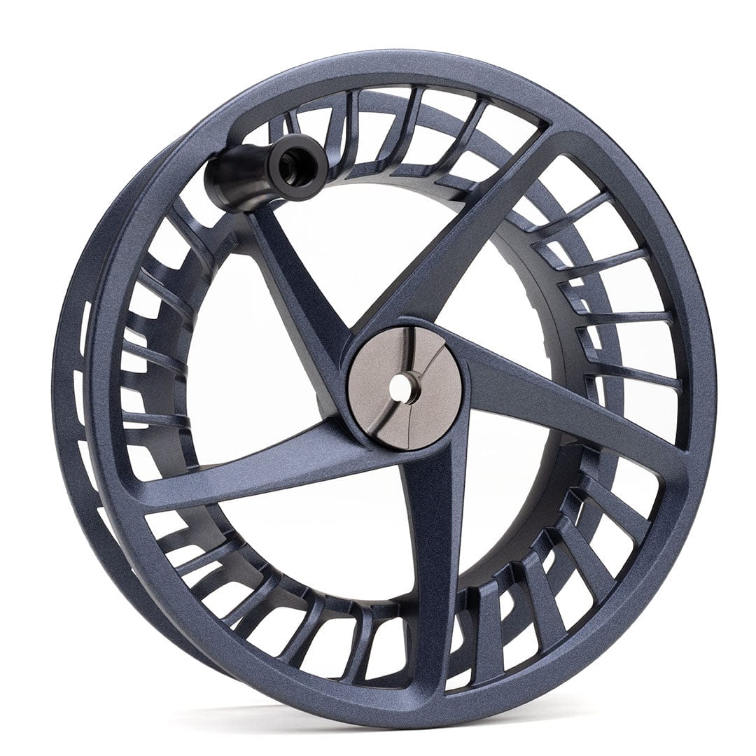 Lamson Liquid Max Spare Spool