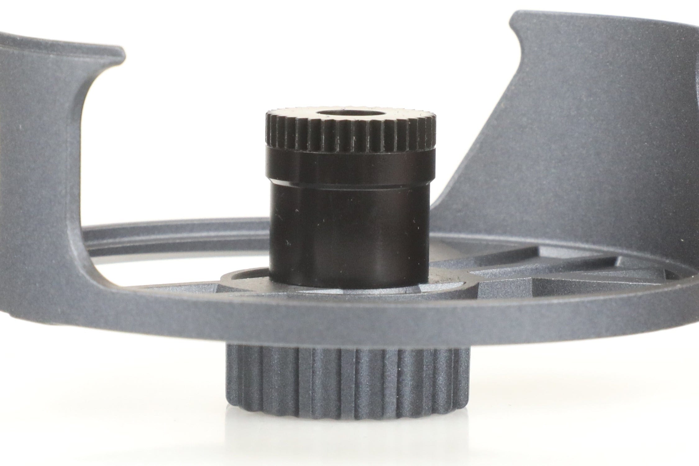 Lamson Liquid S Fly Reel
