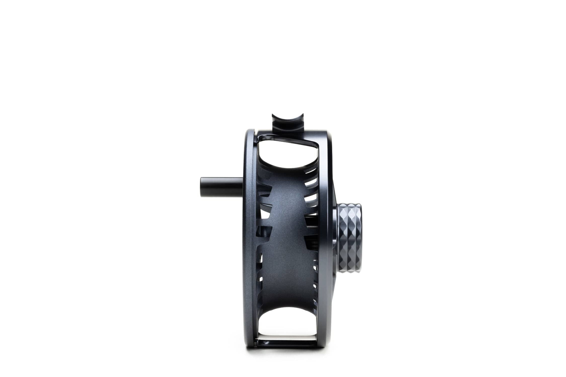 Lamson Liquid S Fly Reel 3-Pack