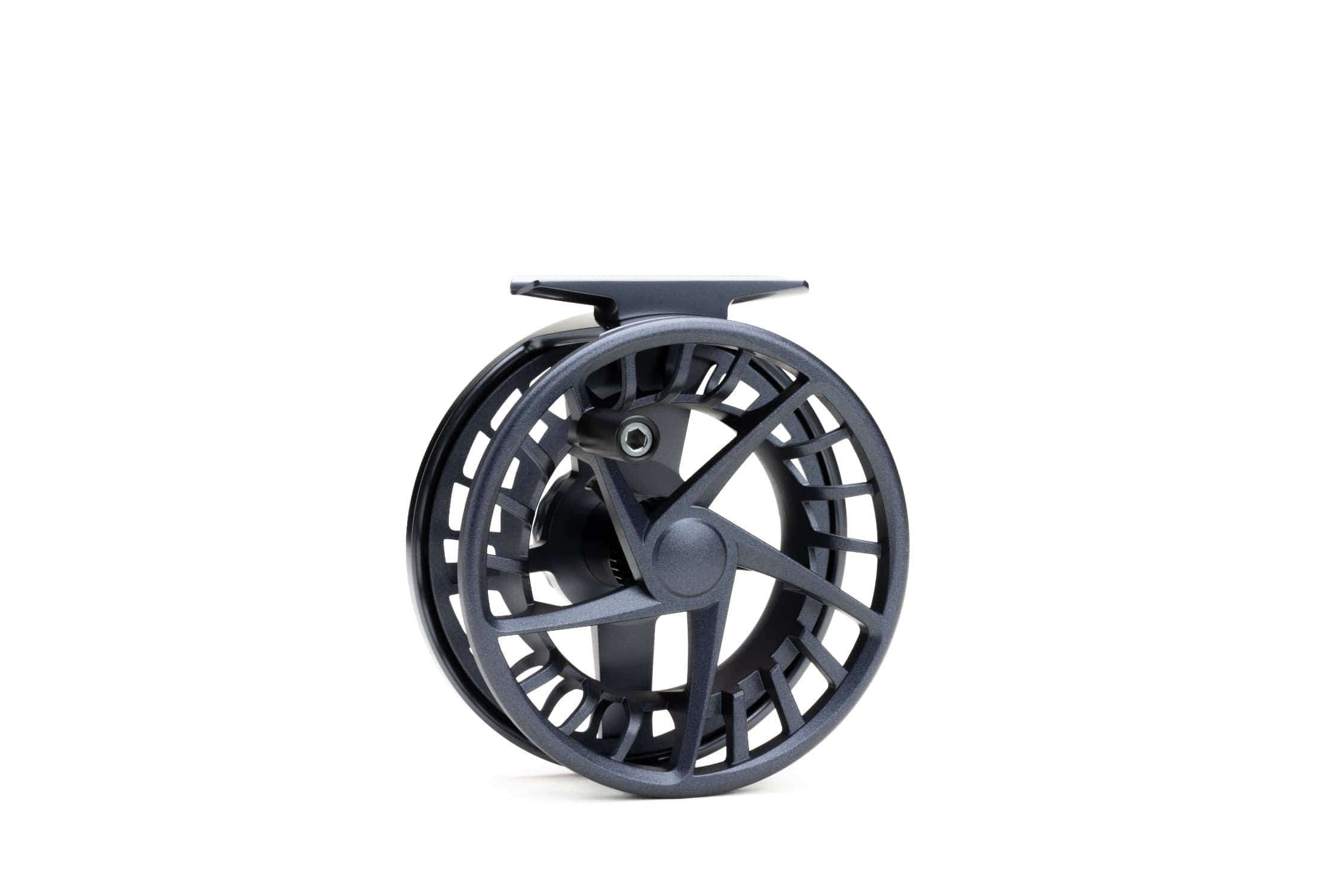 Lamson Liquid S Fly Reel 3-Pack