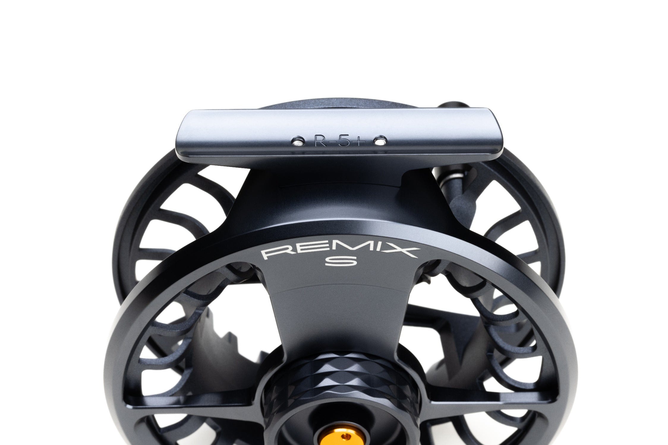 Lamson Liquid S Fly Reel 3-Pack