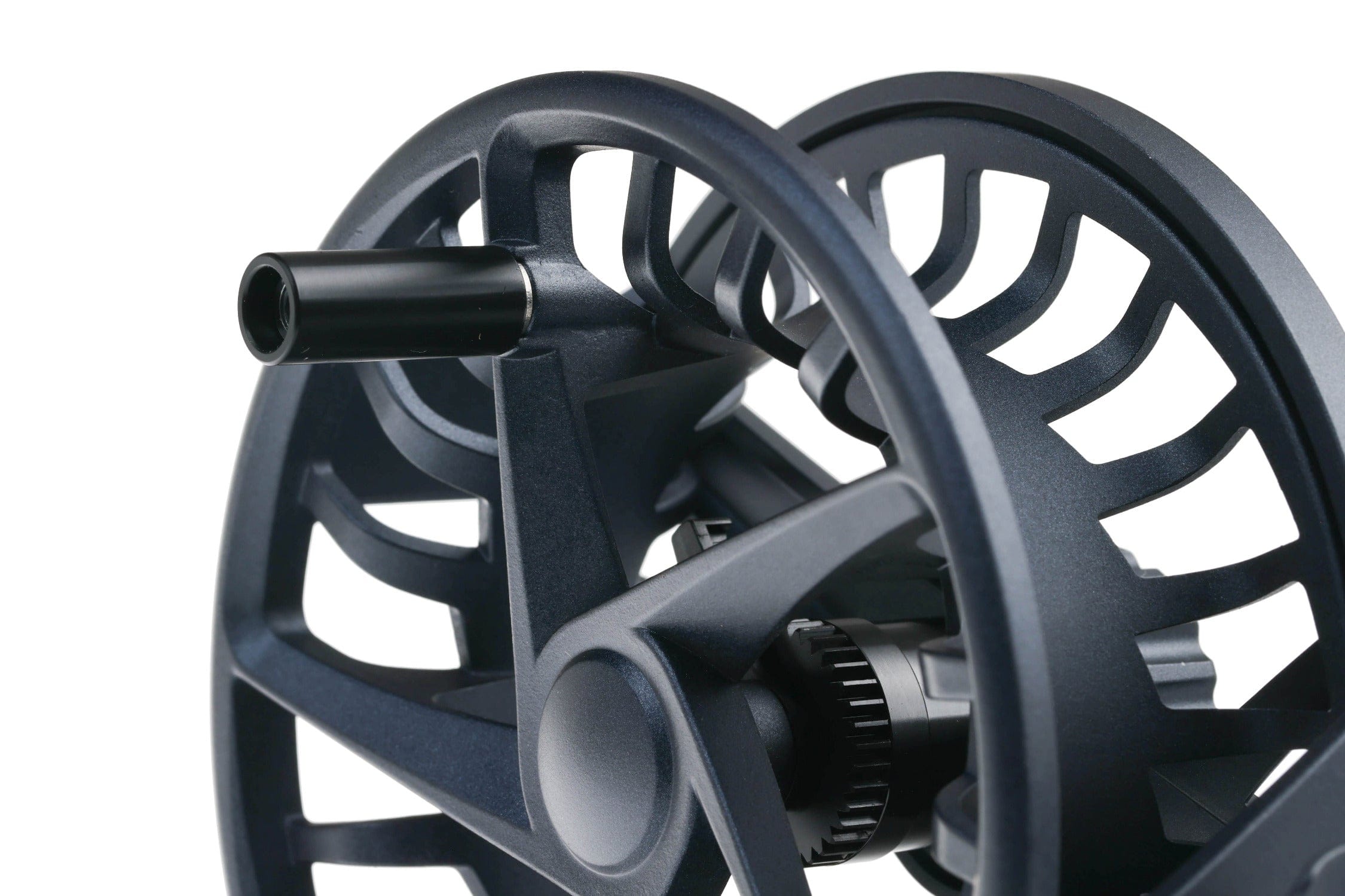 Lamson Liquid S HD 3-Pack Fly Reel