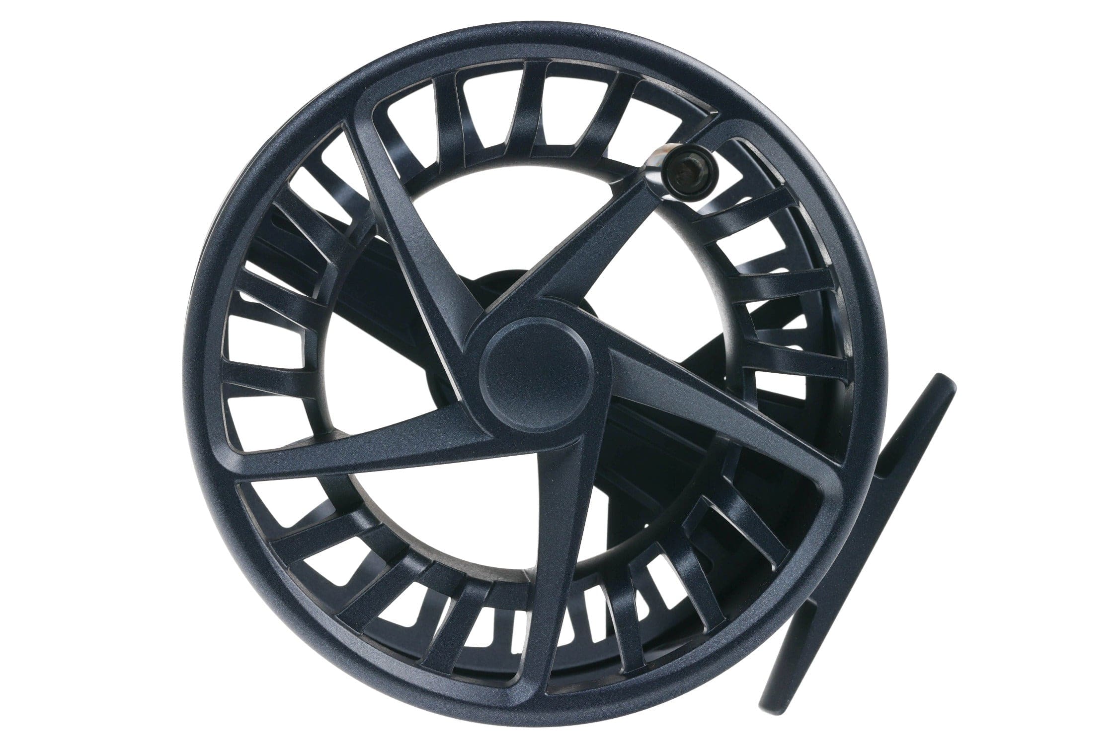 Lamson Liquid S HD 3-Pack Fly Reel