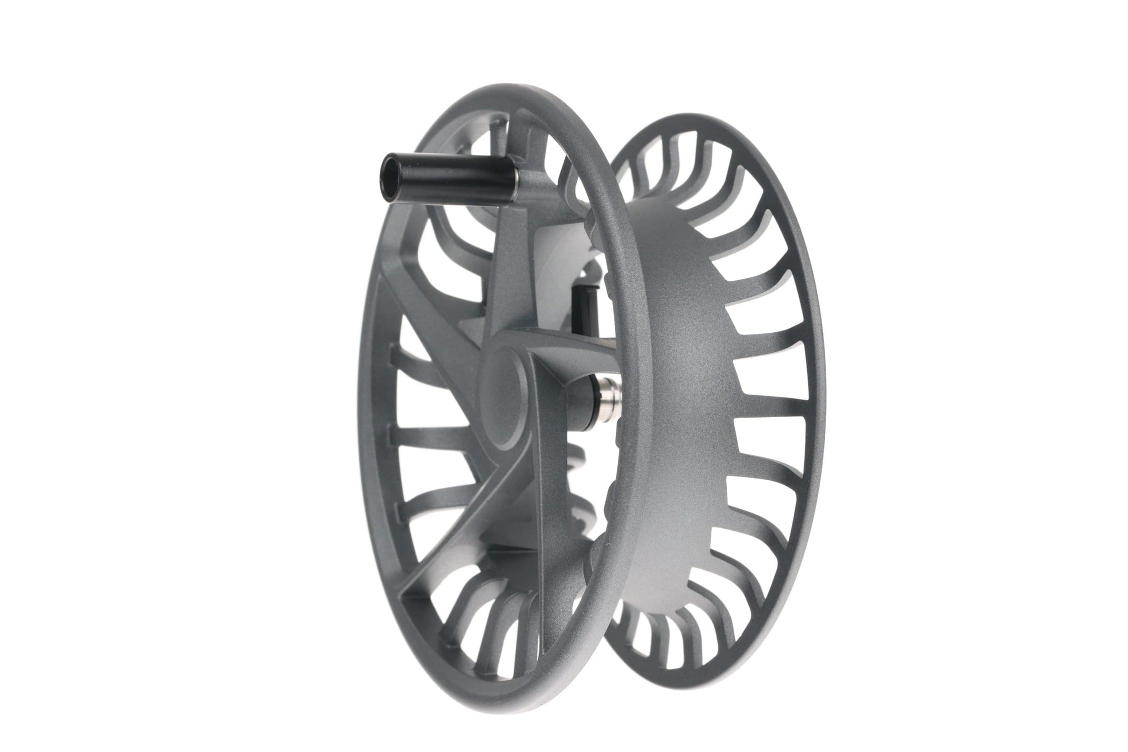 Lamson Liquid S HD Fly Reel