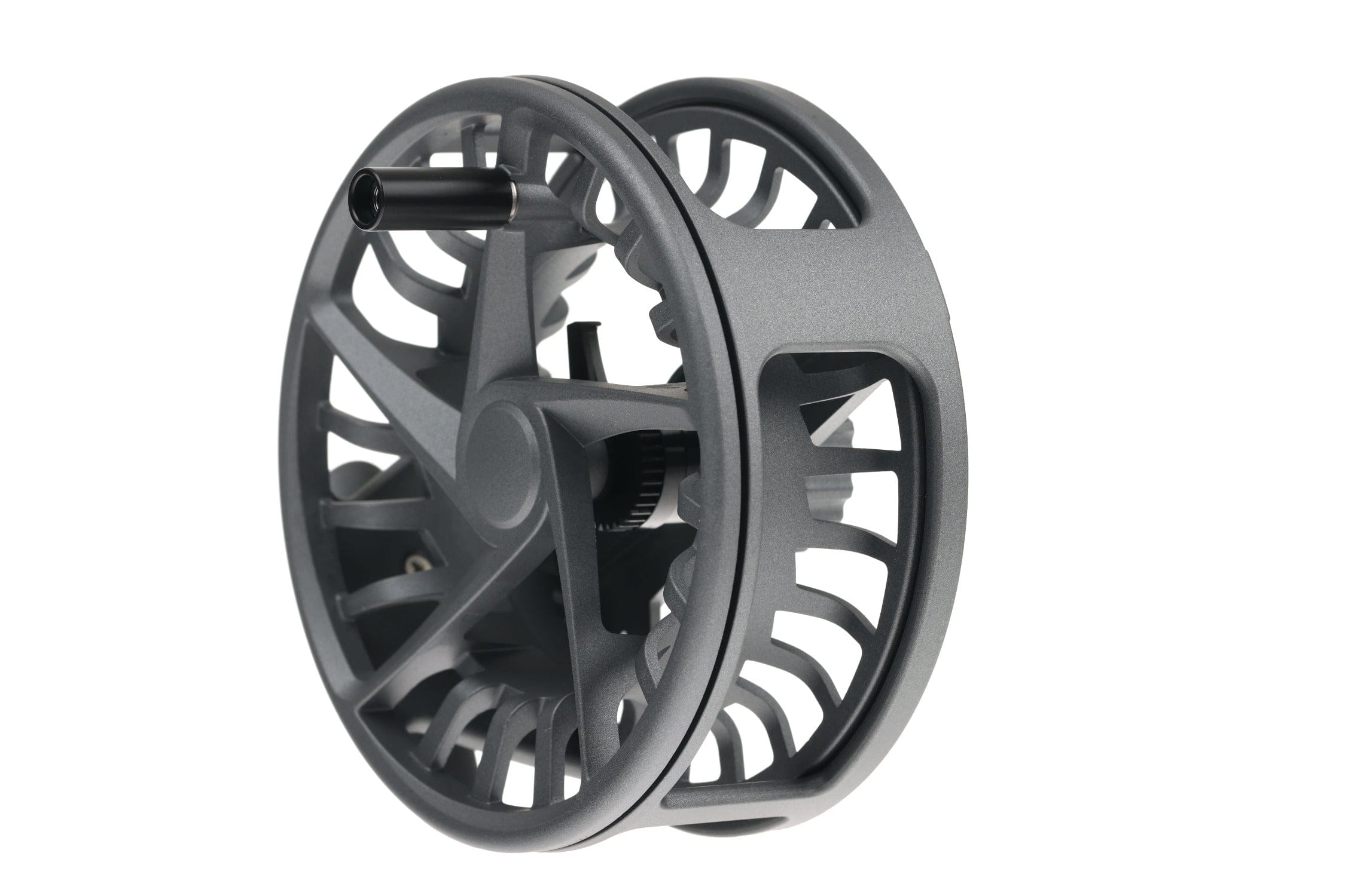 Lamson Liquid S HD Fly Reel