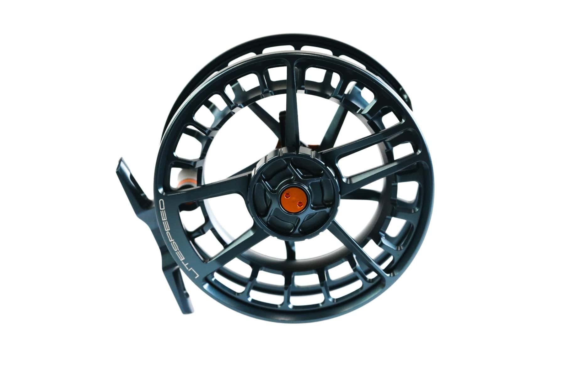 Lamson Litespeed F Fly Reel