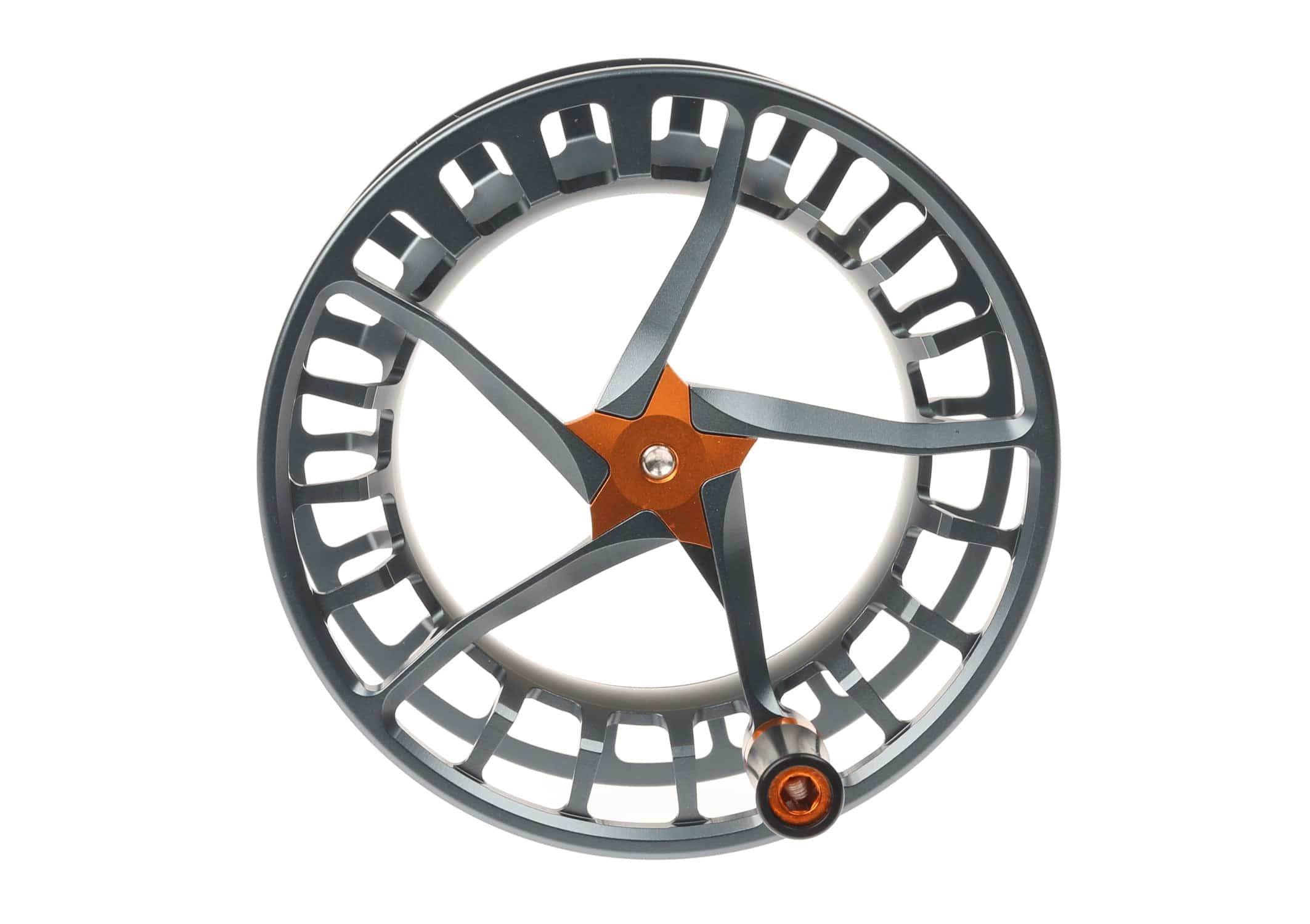 Lamson Litespeed F Spare Spool