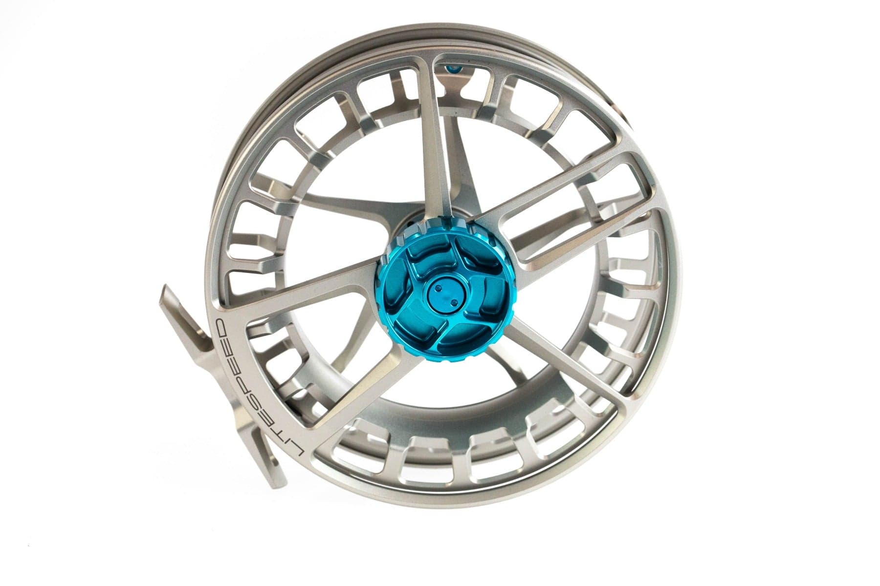 Lamson Litespeed M Fly Reel
