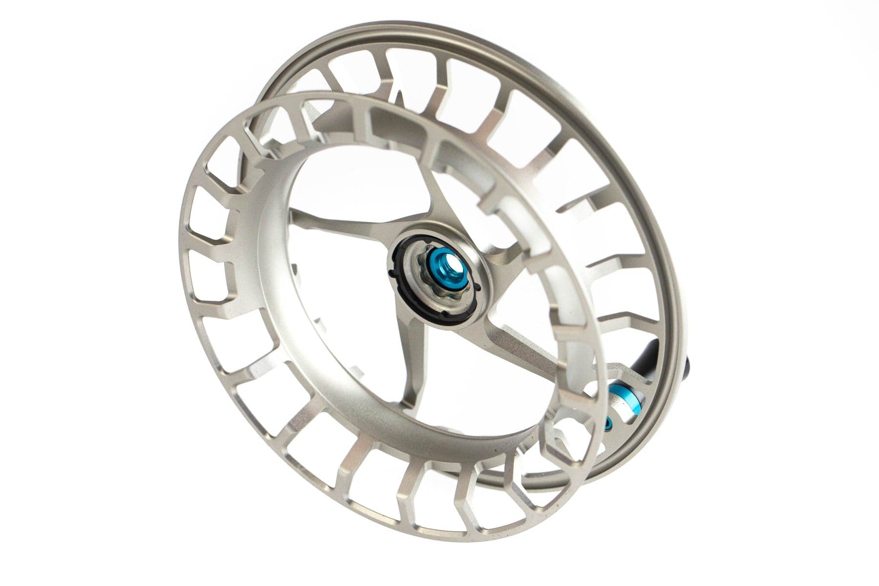 Lamson Litespeed M Spare Spool
