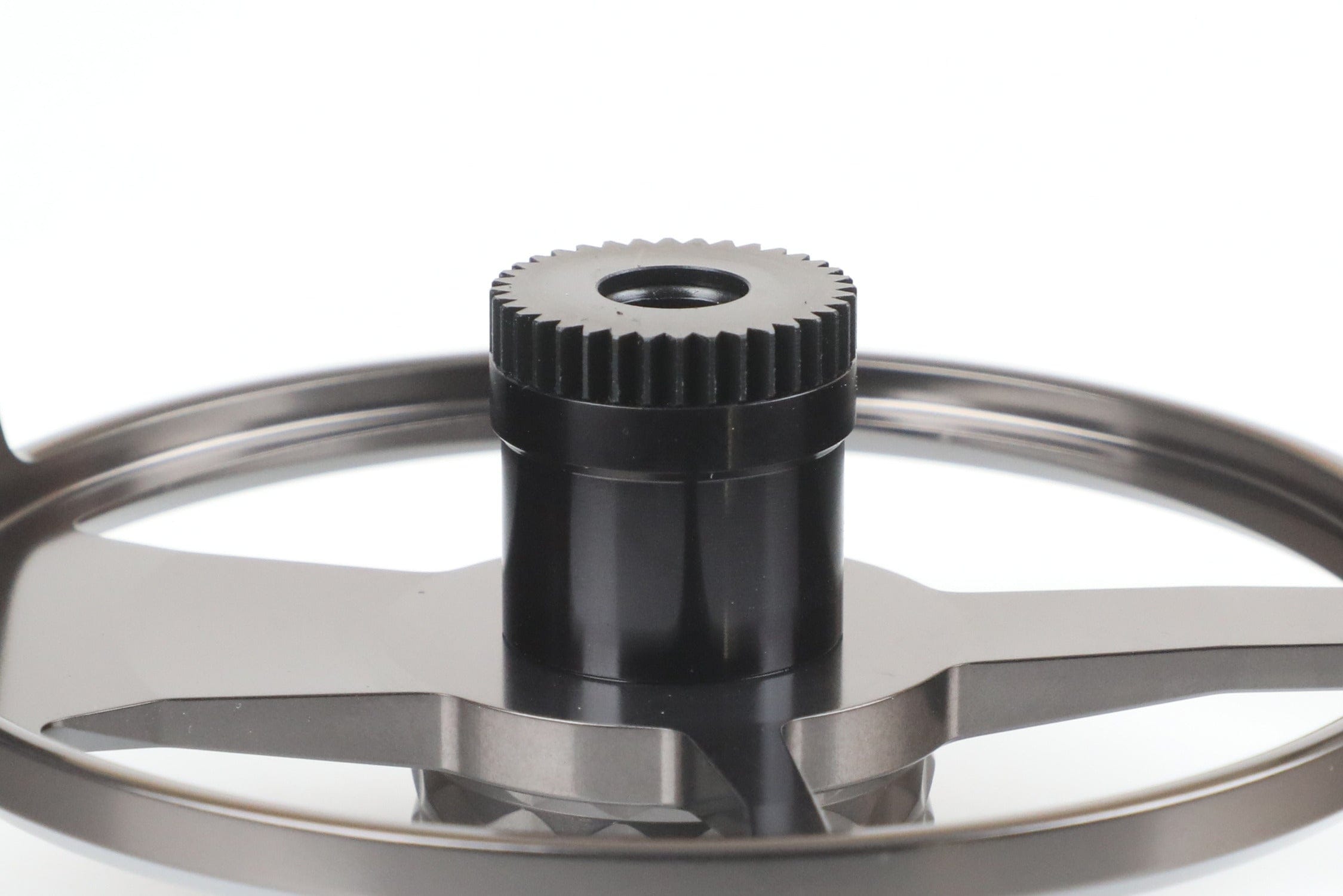 Lamson Remix S Fly Reel