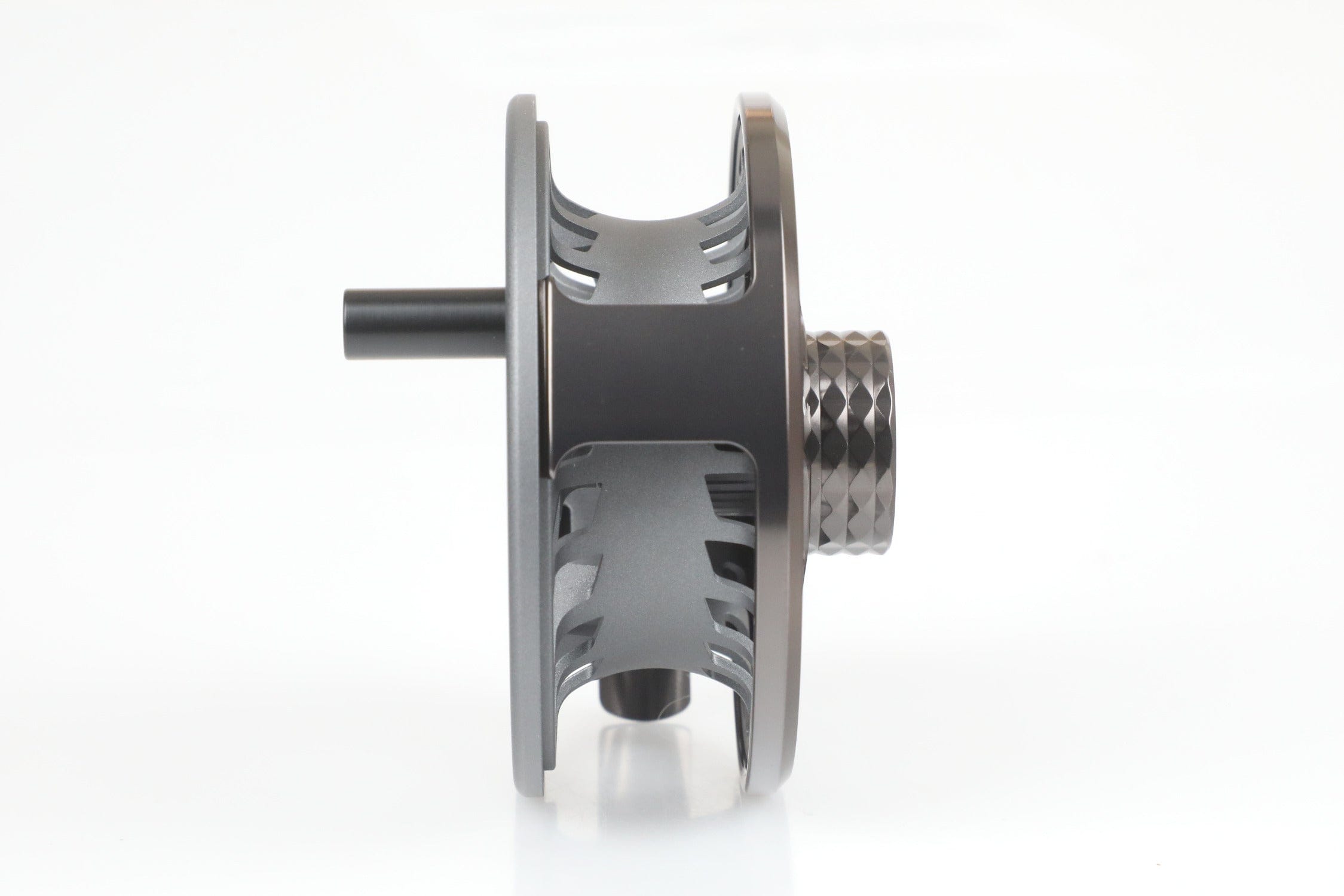 Lamson Remix S Fly Reel