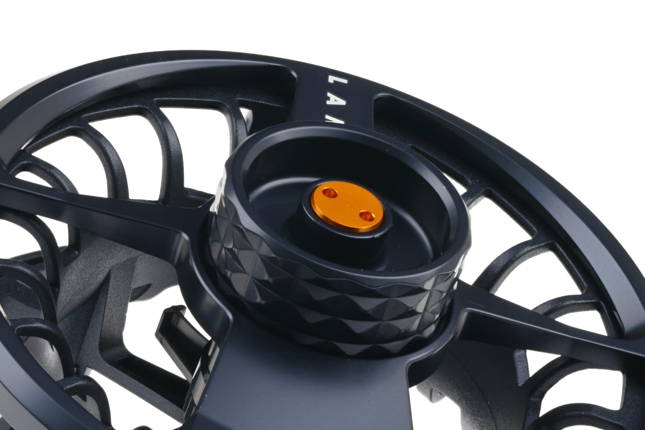 Lamson Remix S Fly Reel 3-Pack