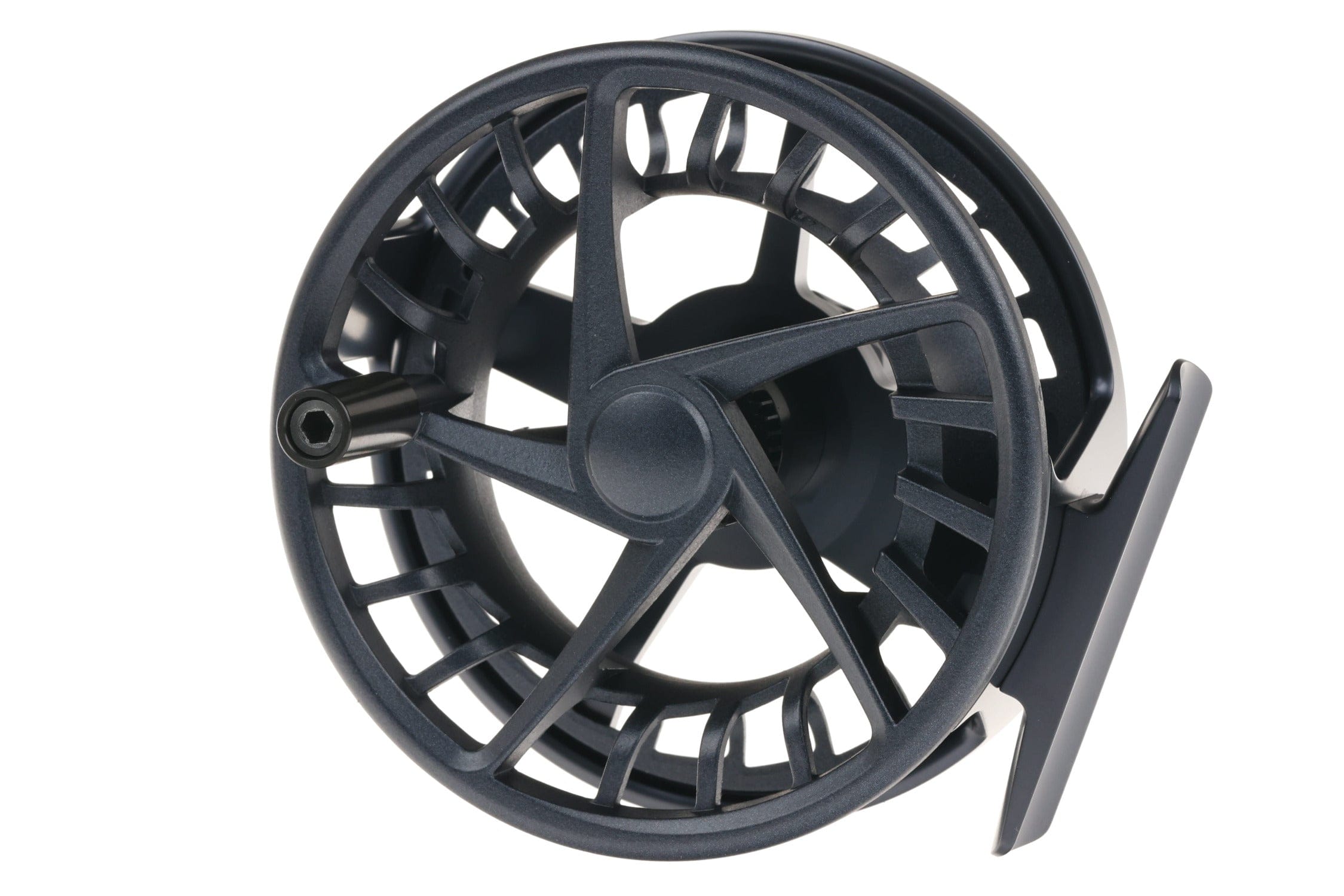 Lamson Remix S Fly Reel 3-Pack