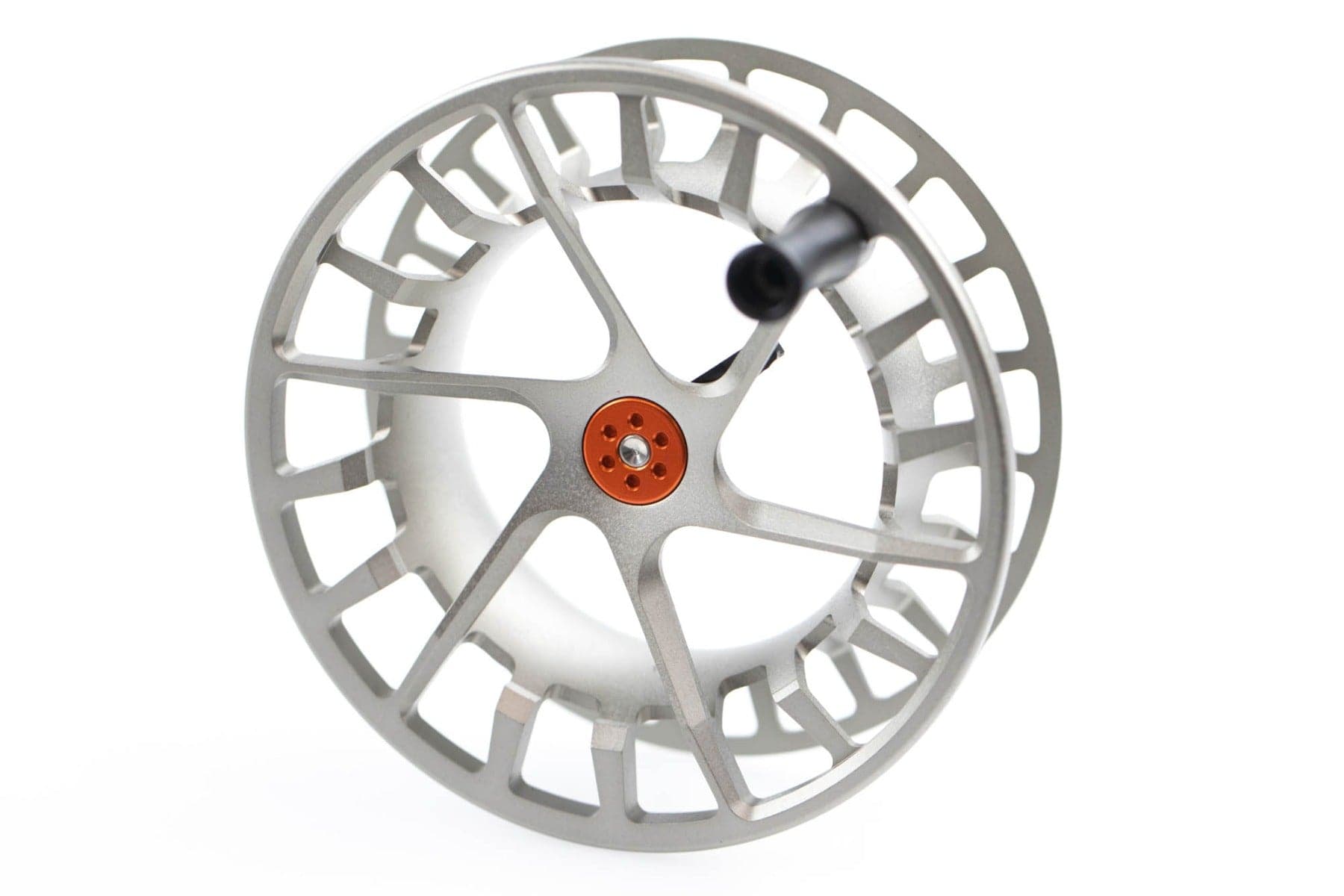 Lamson Speedster S Spare Spool