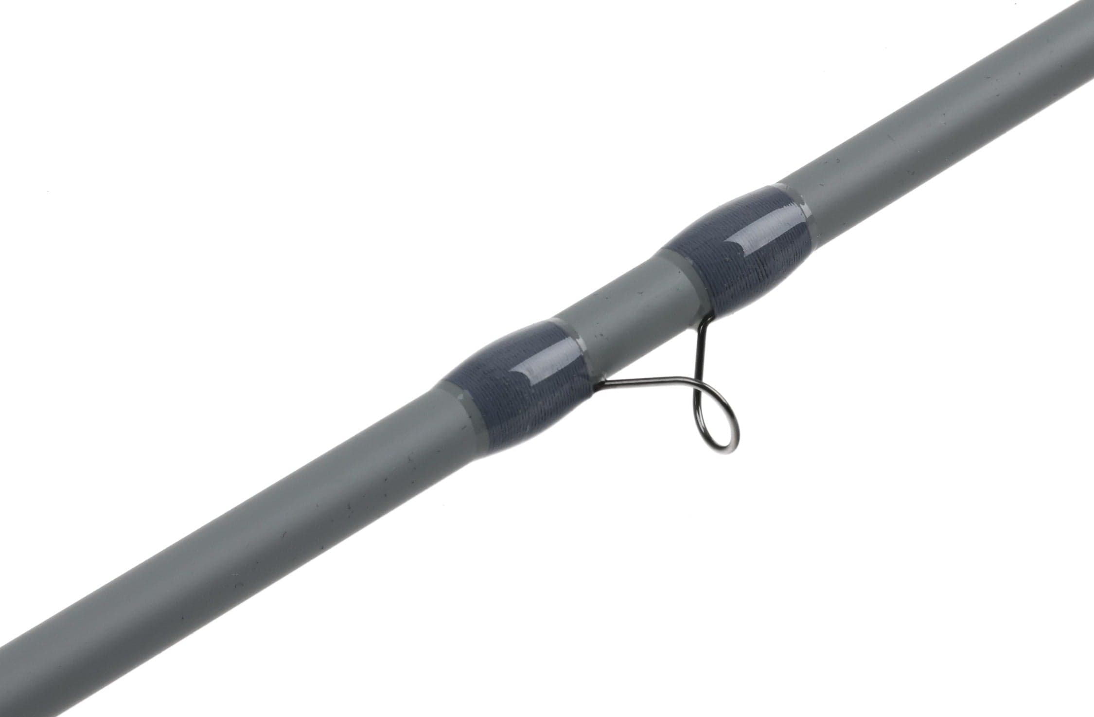 Lamson Cobalt Fly Rod