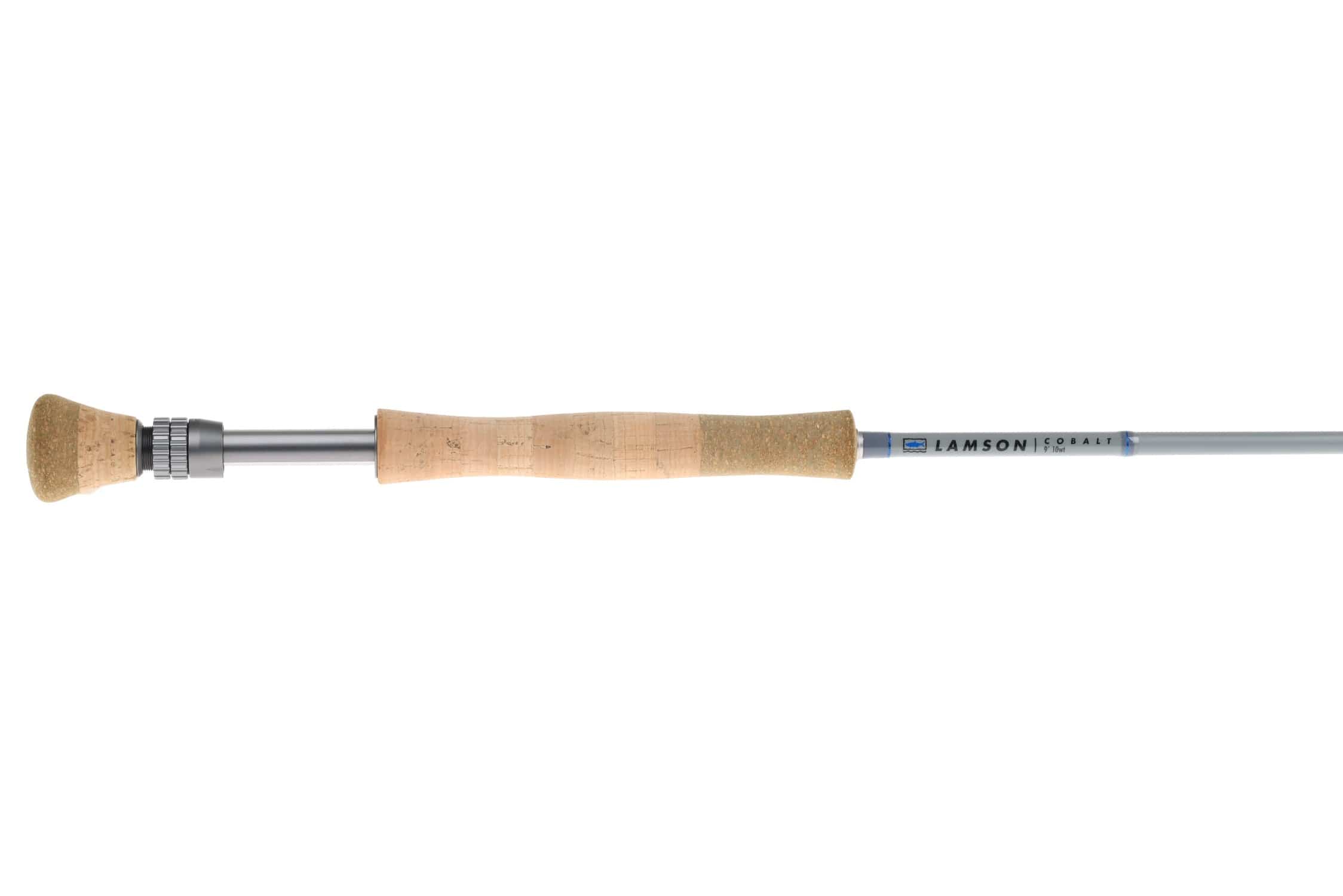 Lamson Cobalt Fly Rod