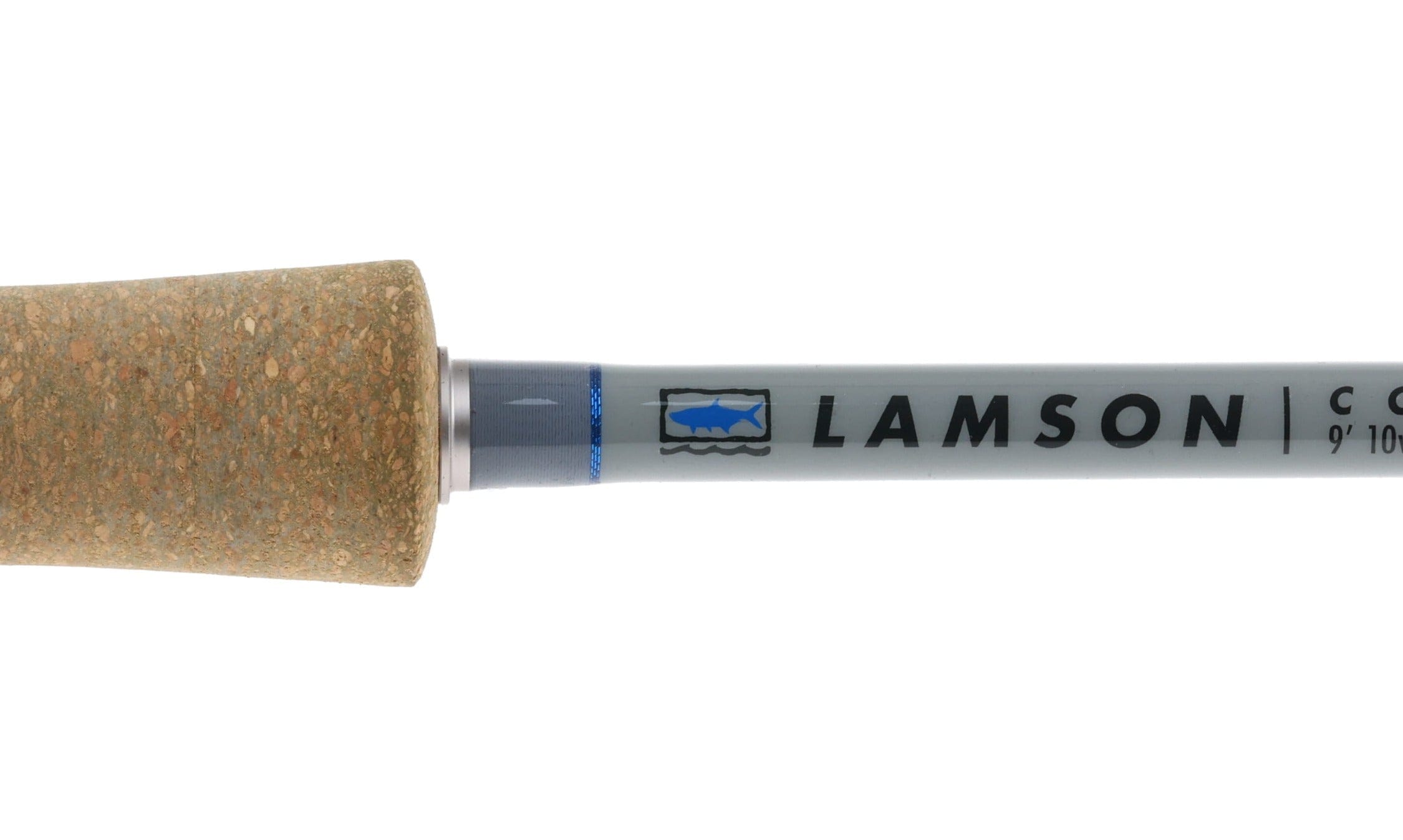 Lamson Cobalt Fly Rod