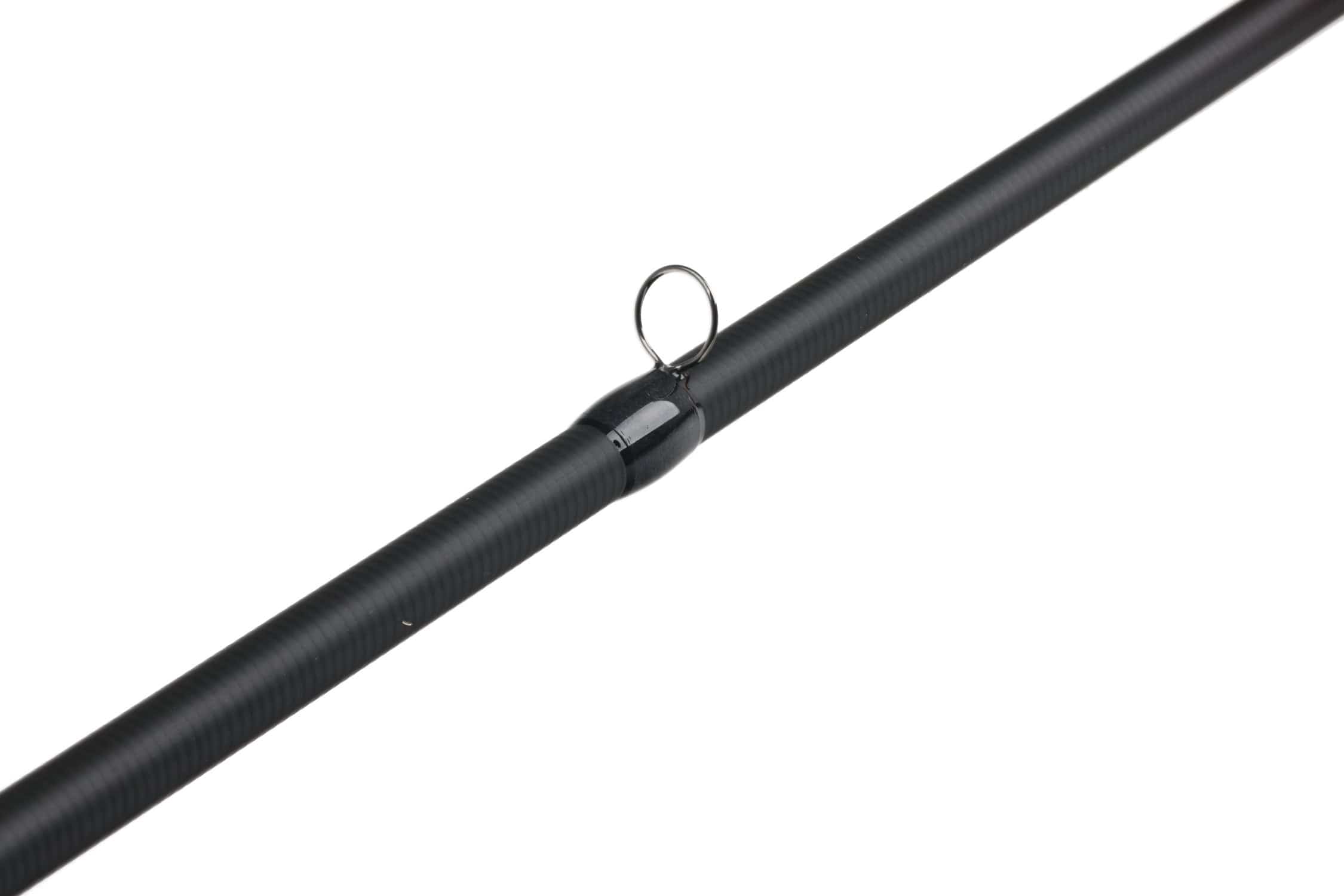 Lamson E-Series Fly Rod