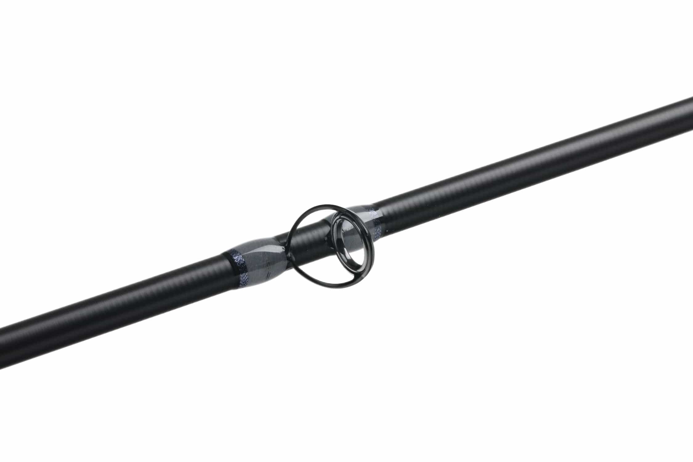 Lamson E-Series Fly Rod