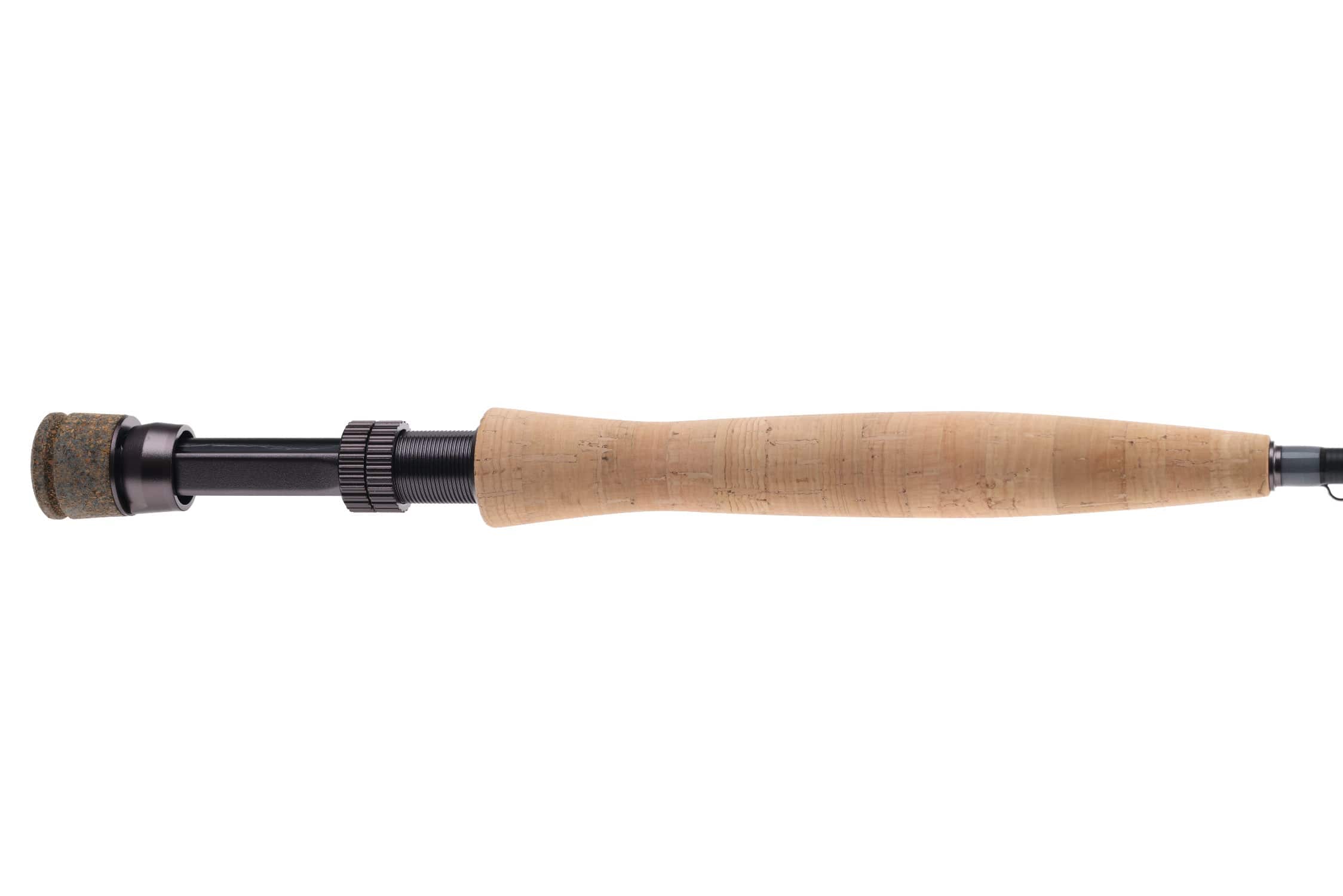 Lamson E-Series Fly Rod
