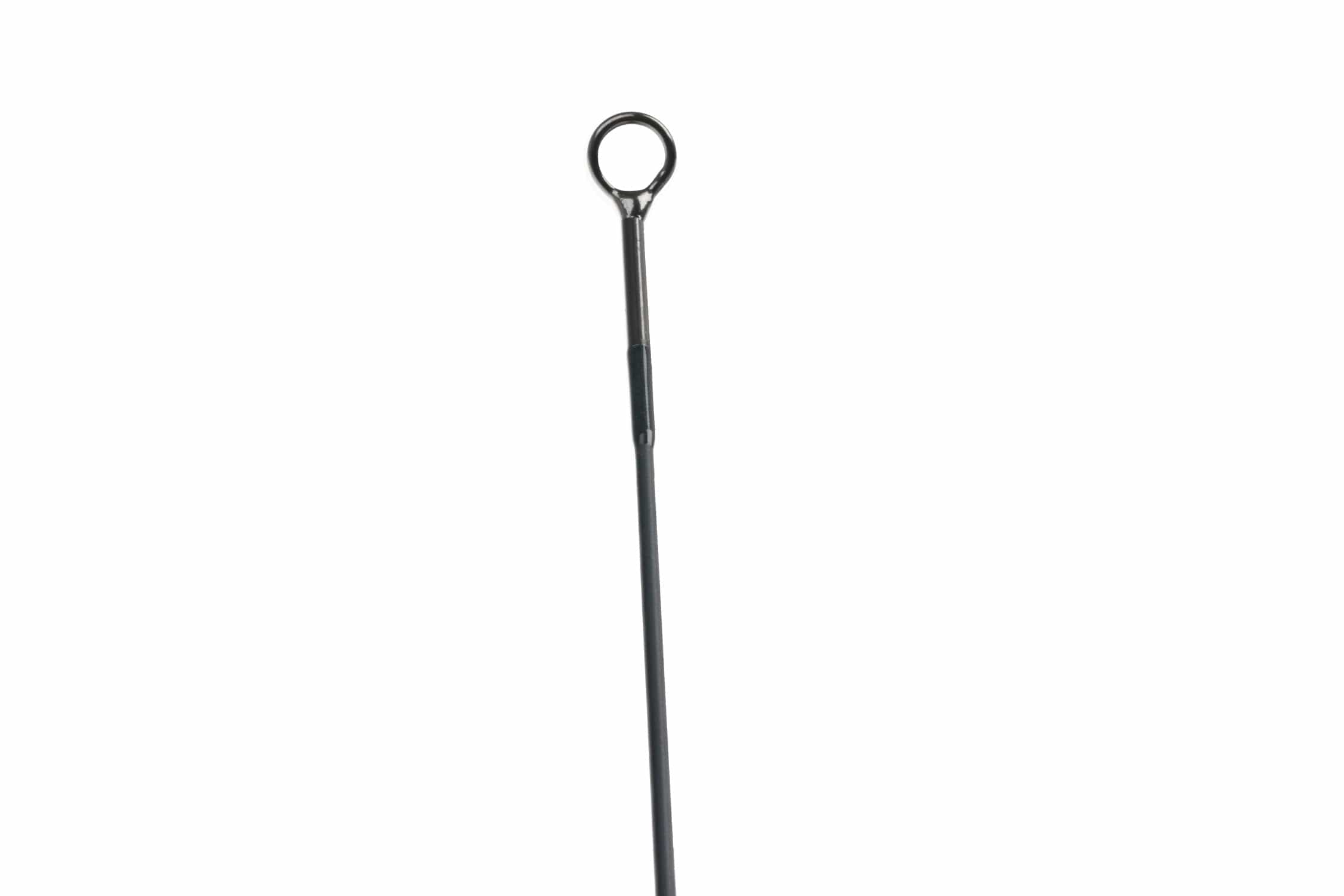 Lamson Guru Fly Rod