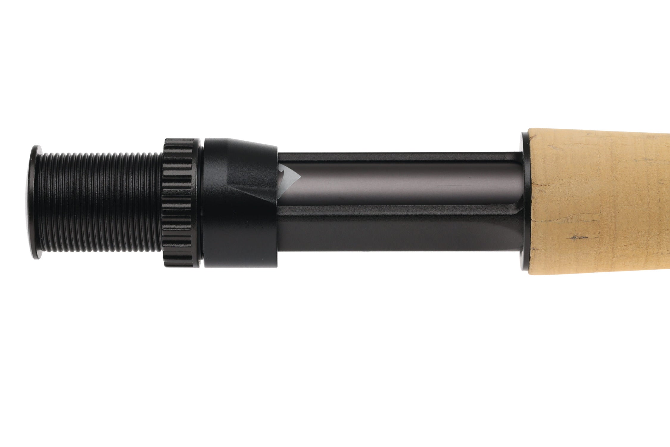 Lamson Guru Fly Rod