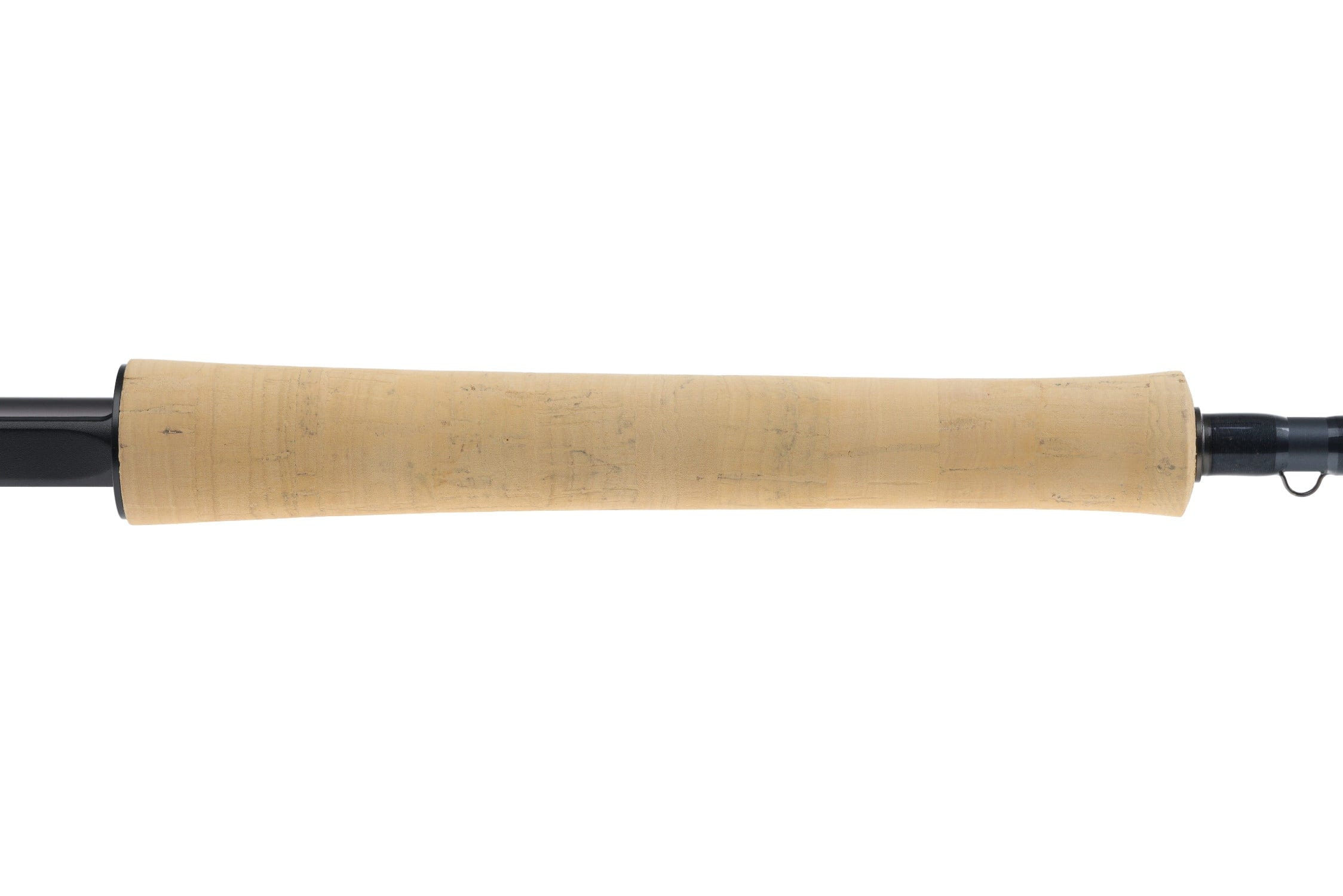 Lamson Guru Fly Rod