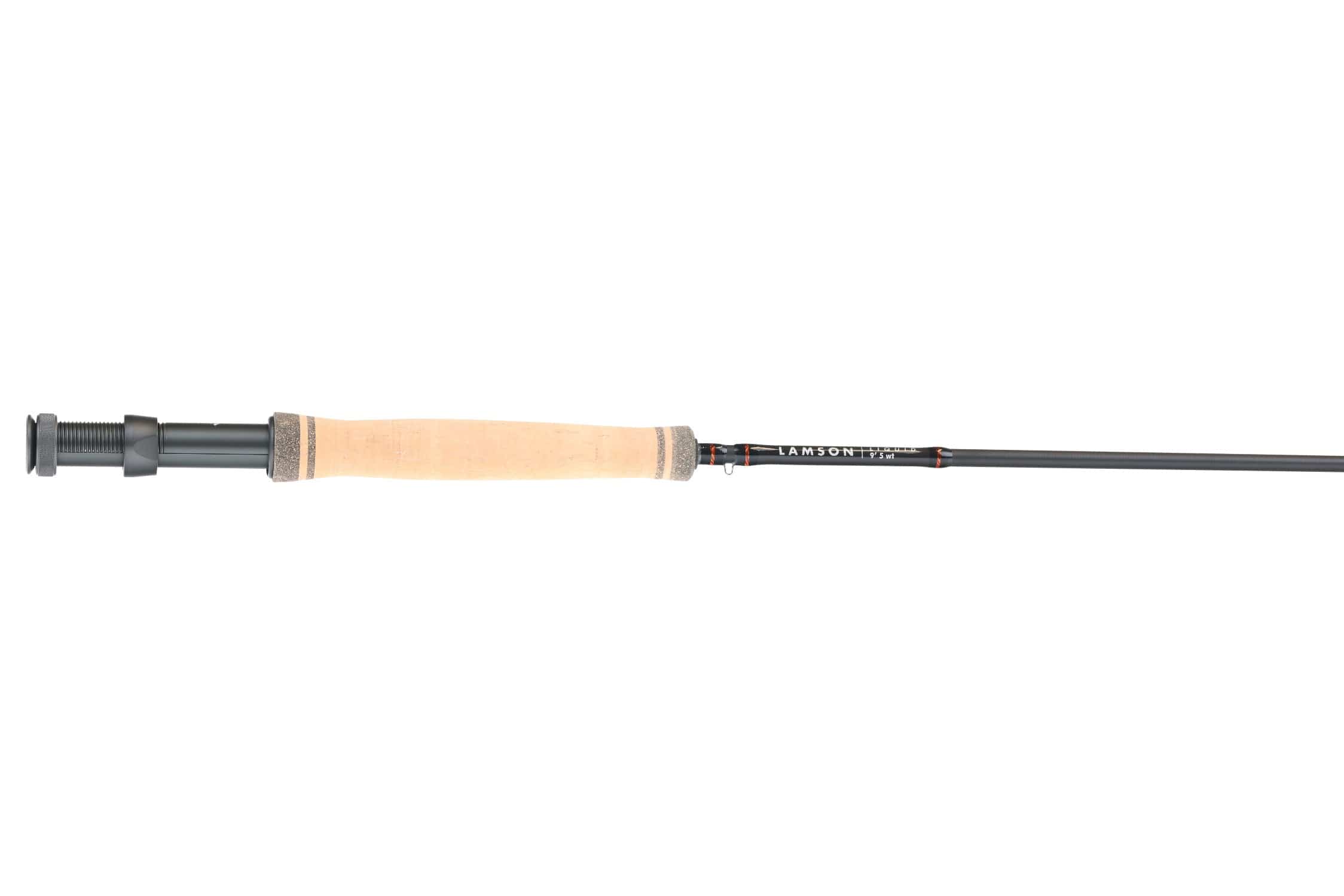 Lamson Liquid Fly Rod