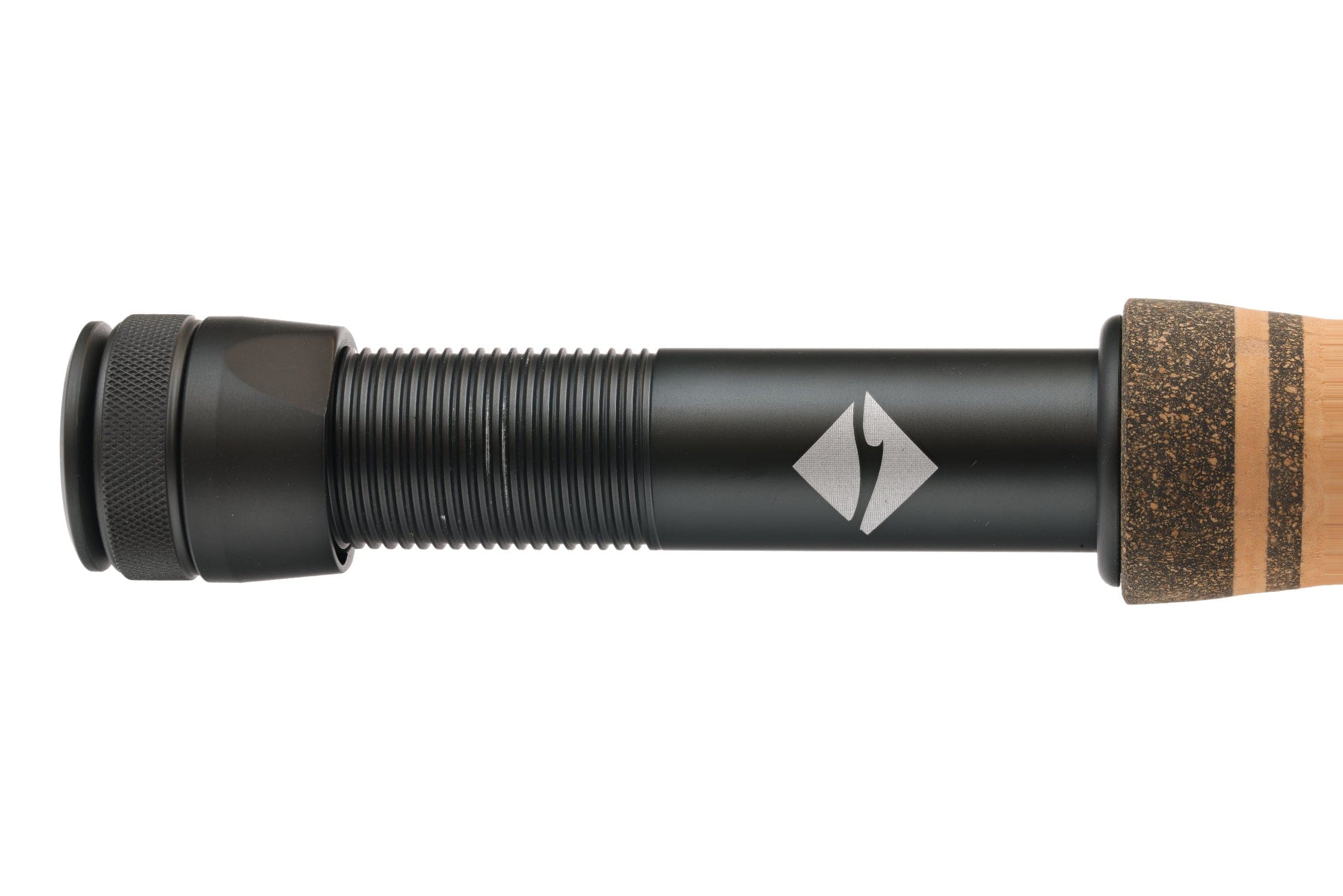 Lamson Liquid Fly Rod