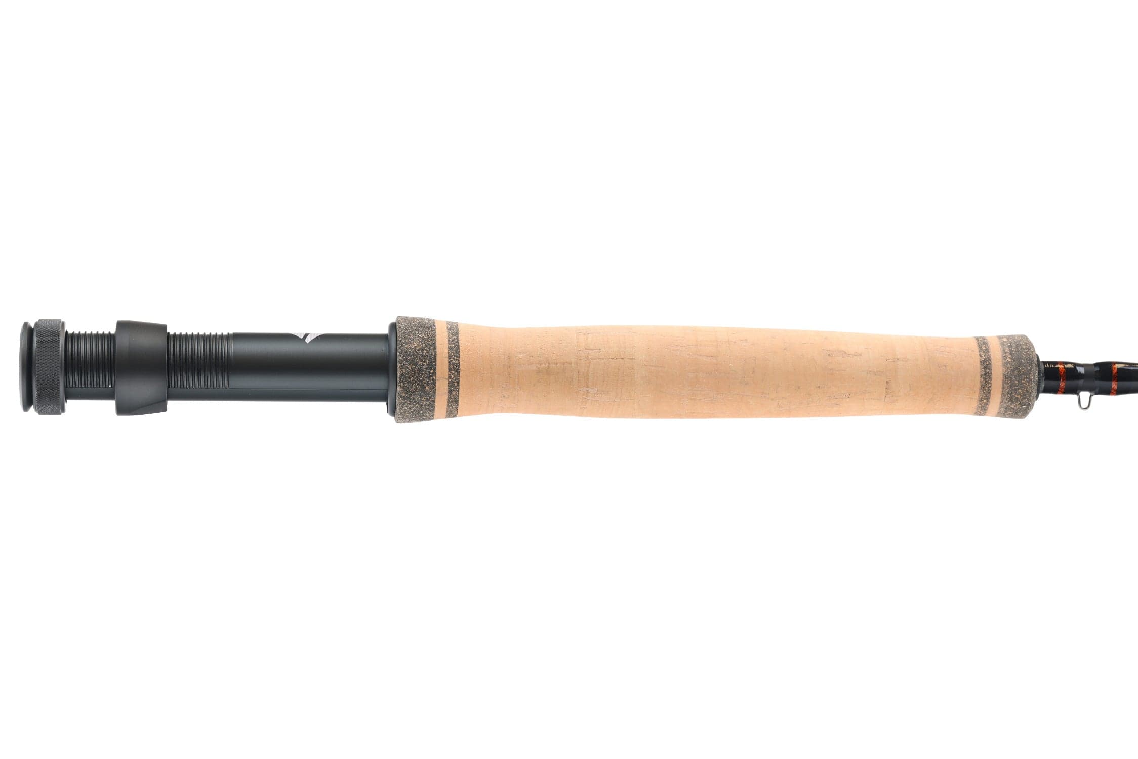 Lamson Liquid Fly Rod