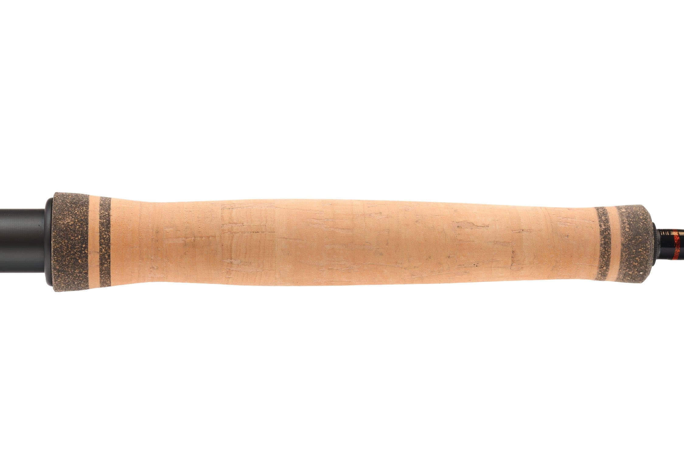 Lamson Liquid Fly Rod