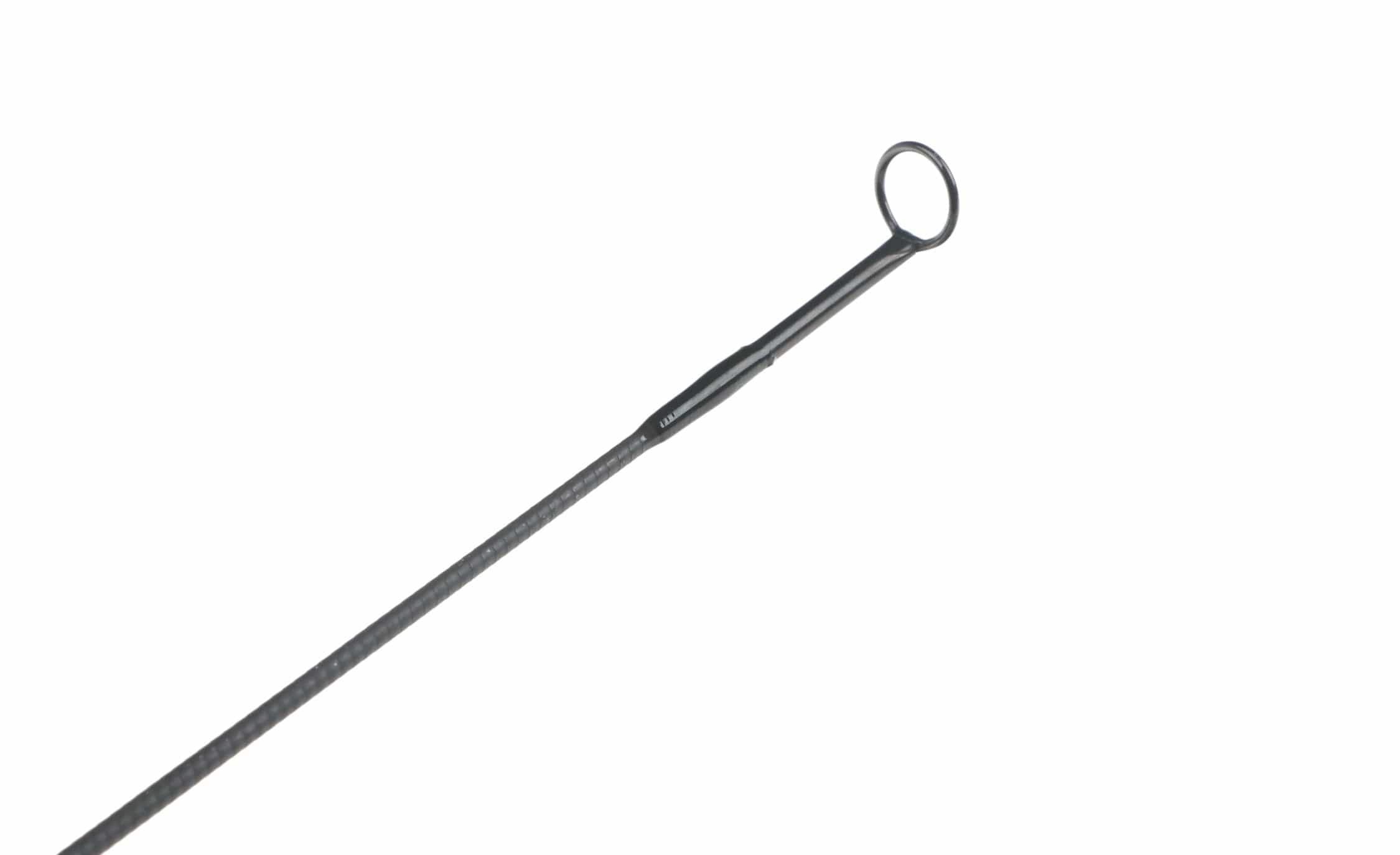 Lamson Liquid Fly Rod