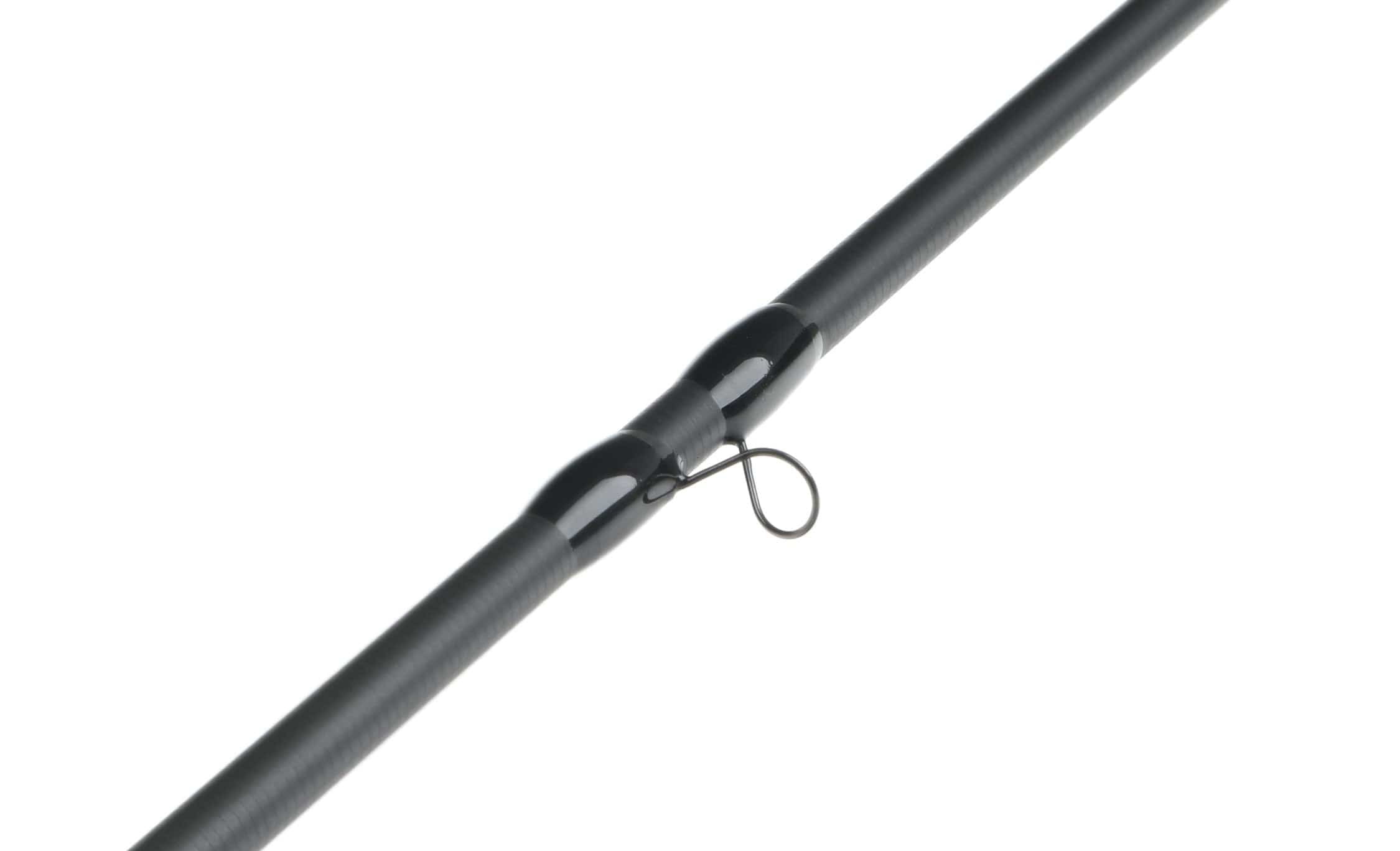 Lamson Liquid Fly Rod