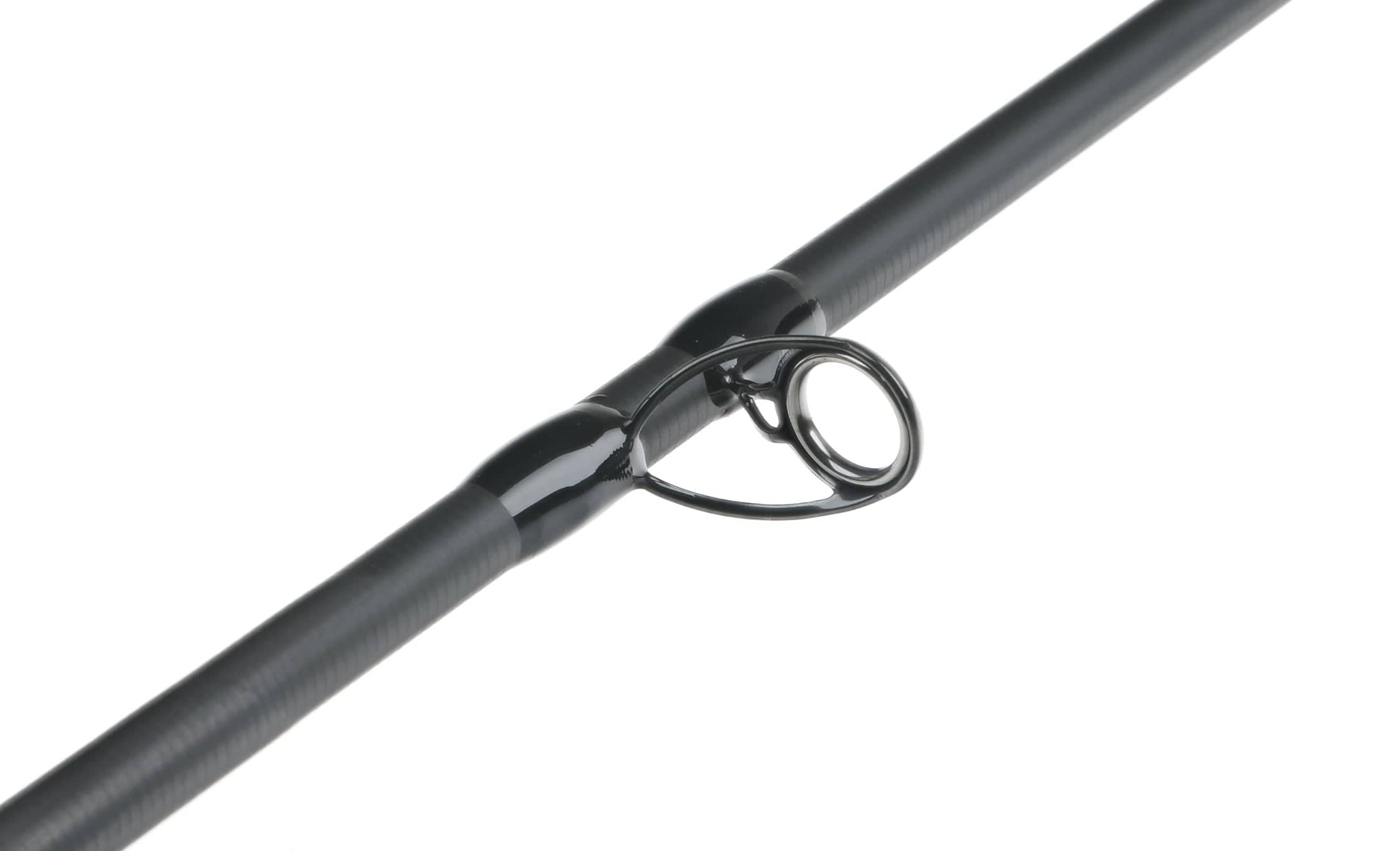 Lamson Liquid Fly Rod