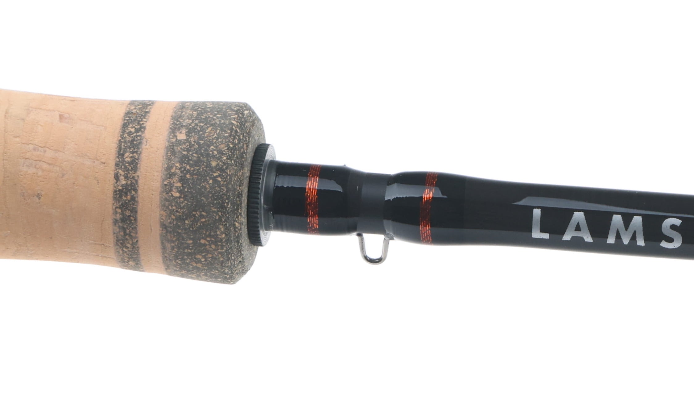 Lamson Liquid Fly Rod