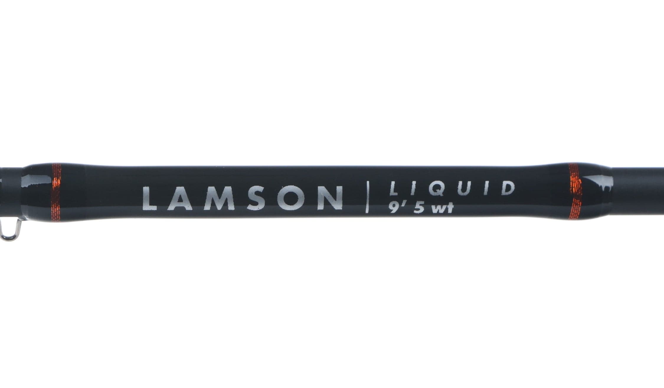 Lamson Liquid Fly Rod