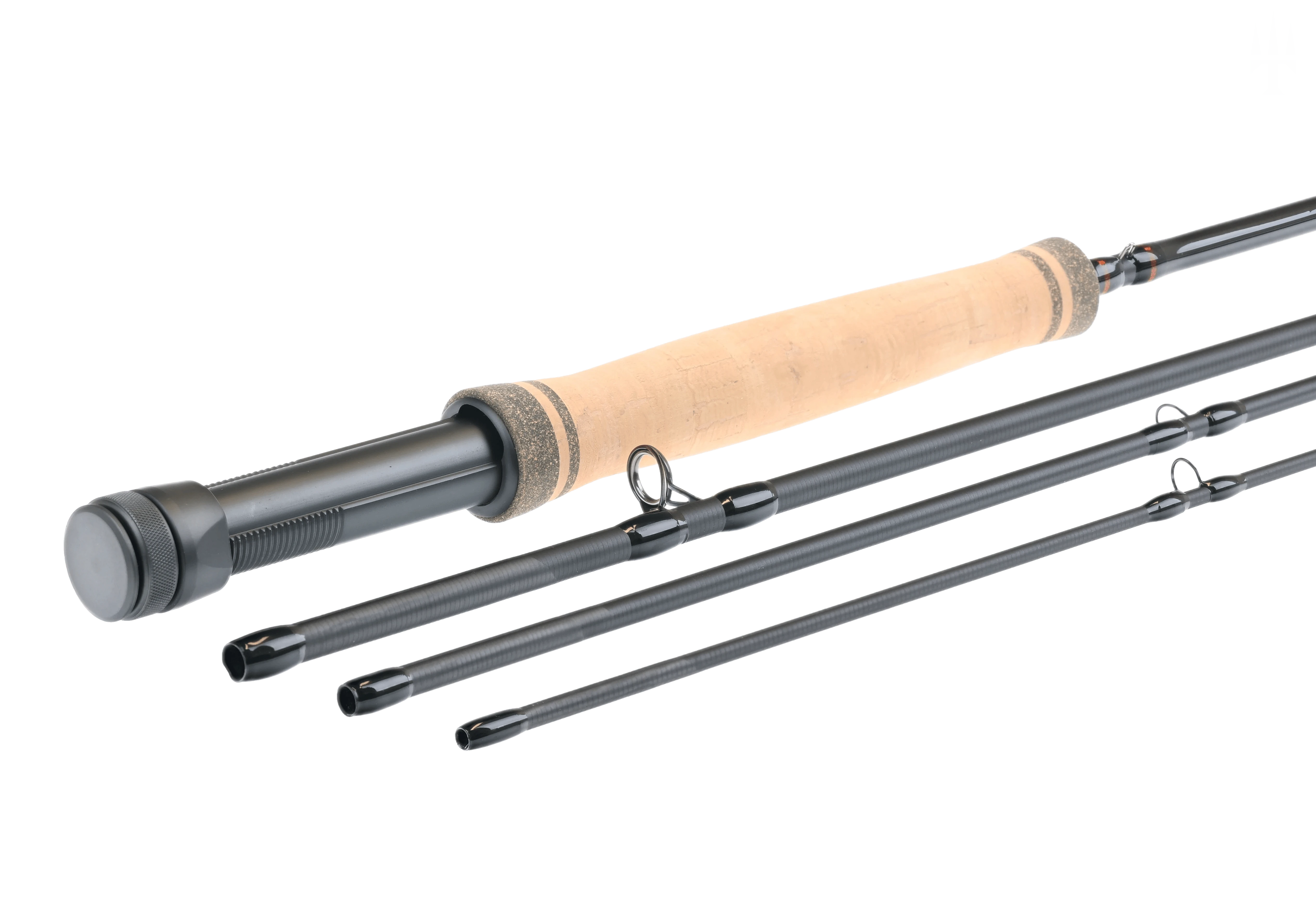 Lamson Liquid Fly Rod
